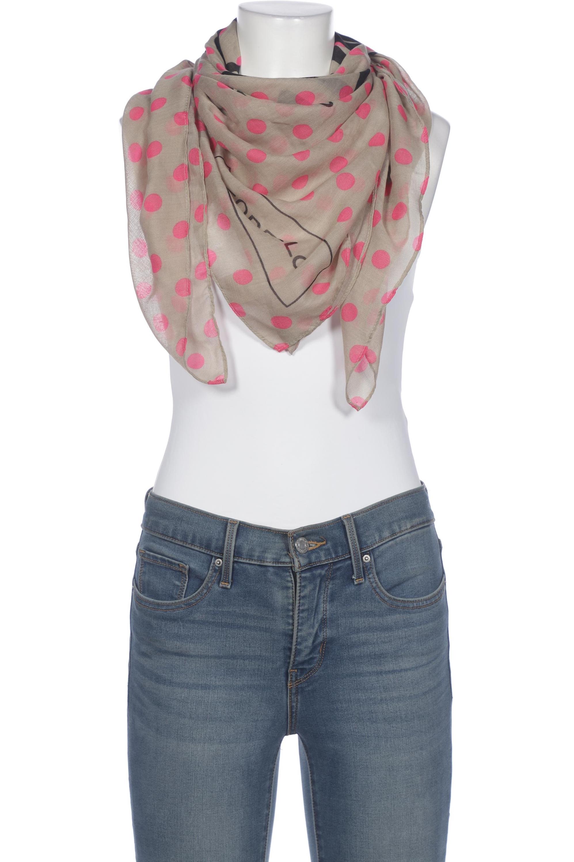 

Codello Damen Schal, beige, Gr.