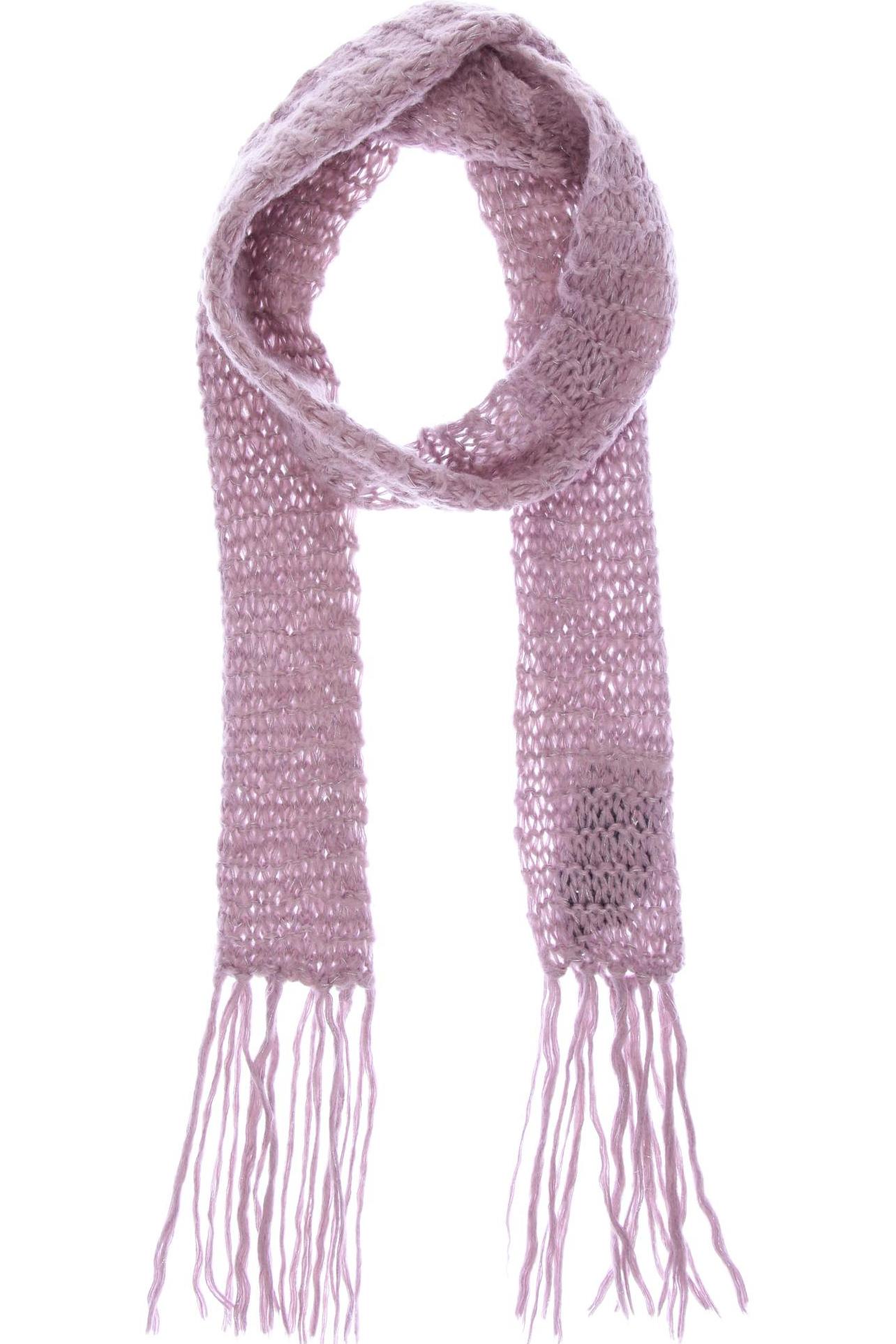 

Codello Damen Schal, pink