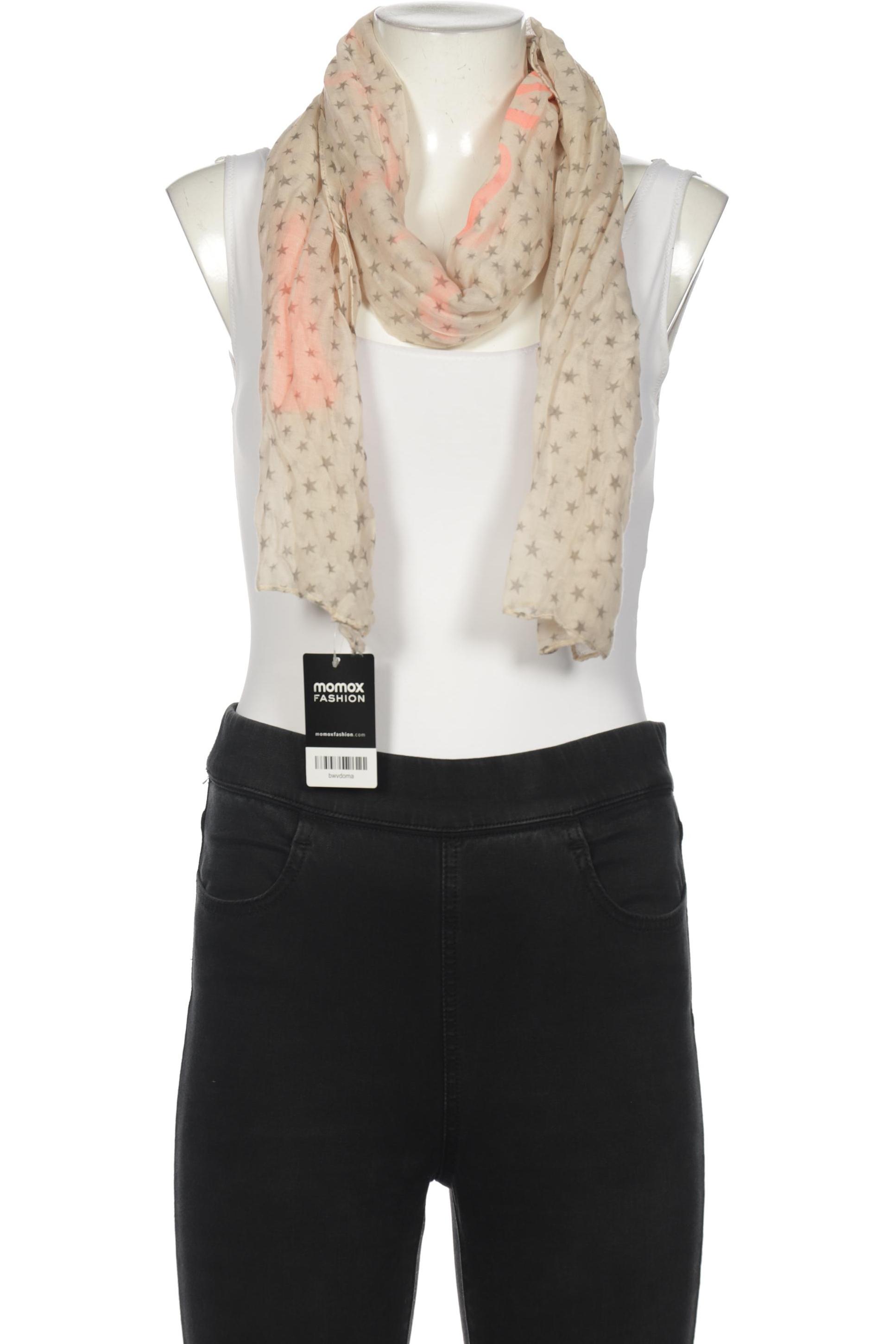 

Codello Damen Schal, beige