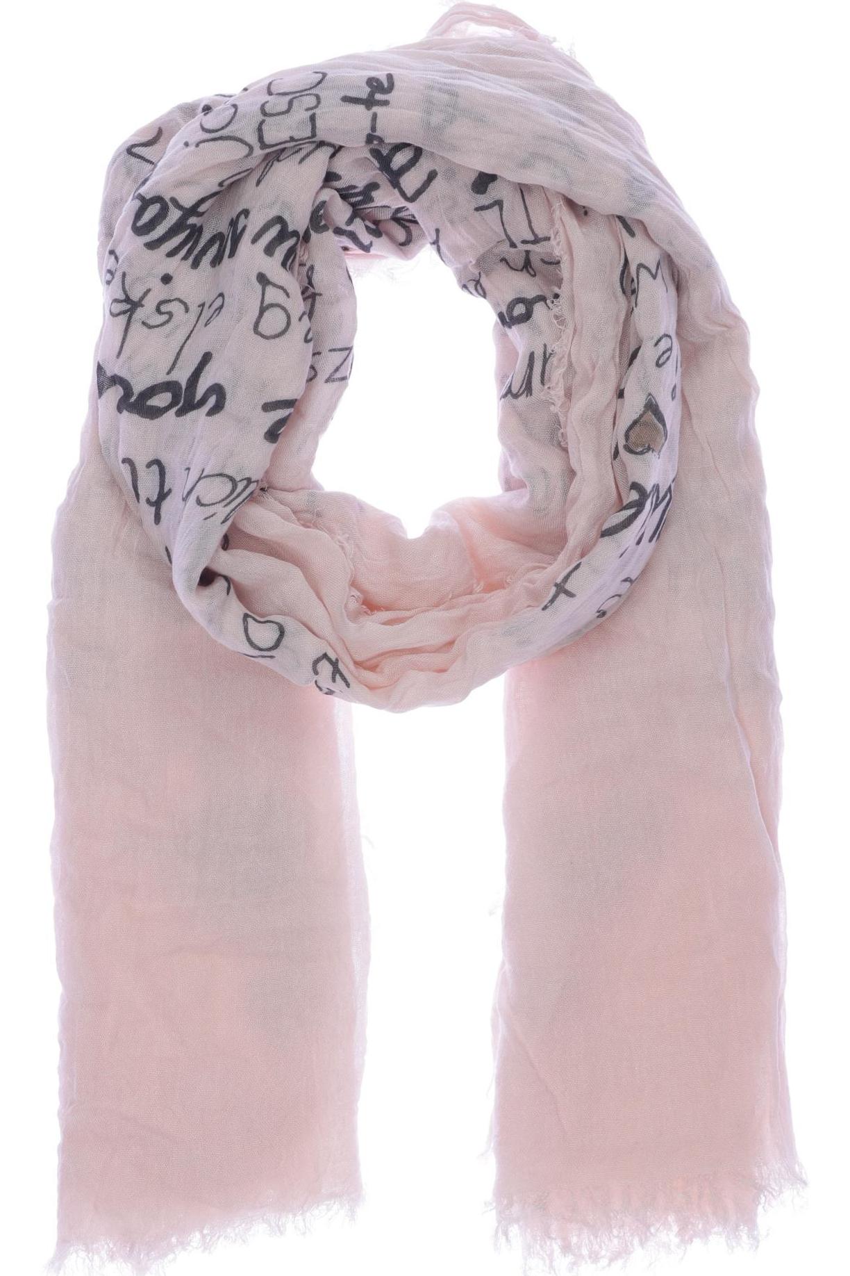 

Codello Damen Schal, pink, Gr.