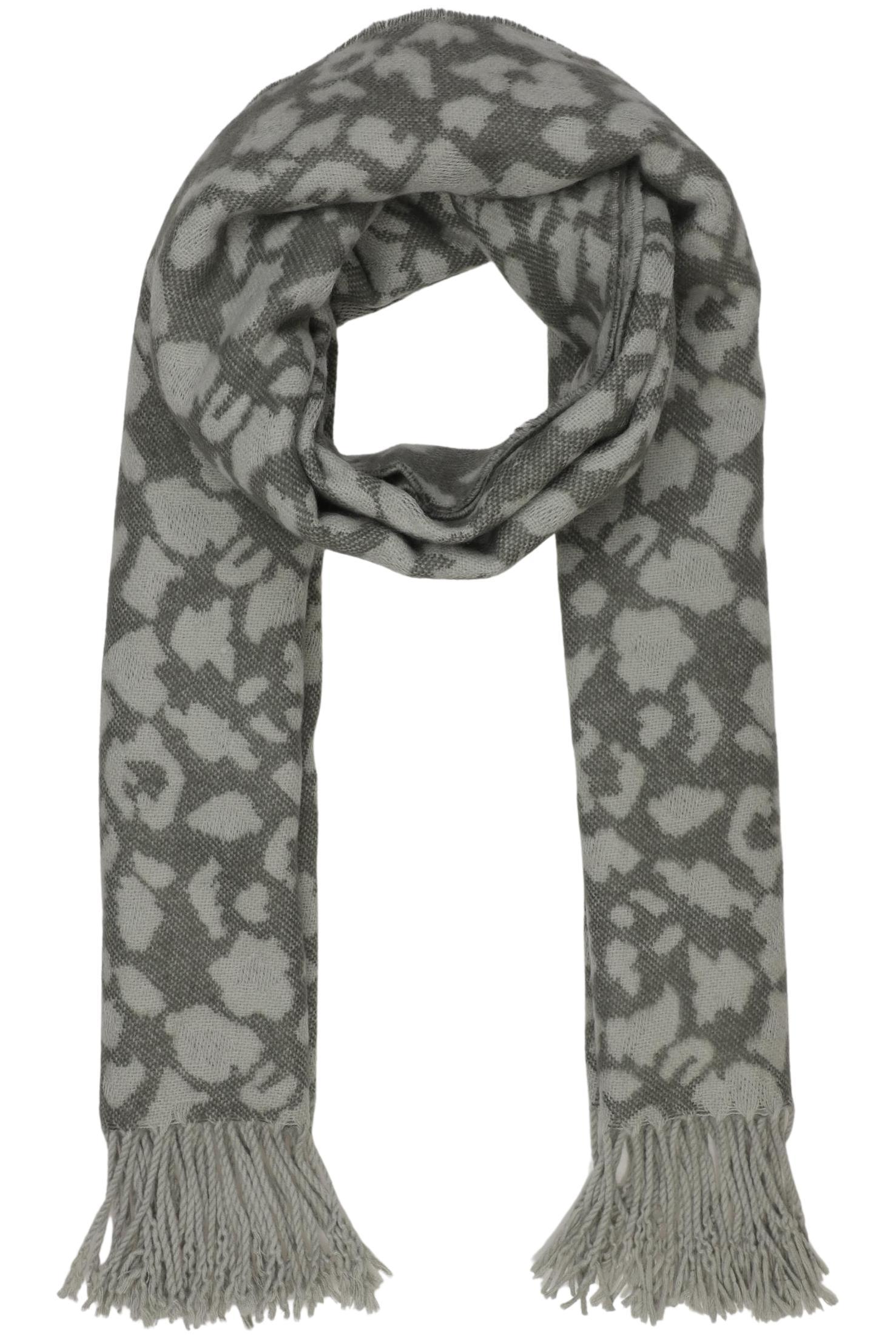 

Codello Damen Schal, grau, Gr.