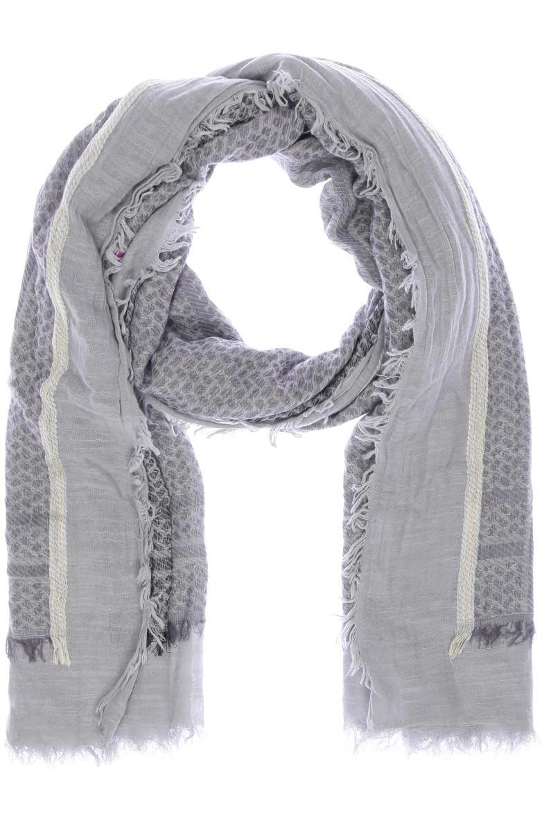 

Codello Damen Schal, grau