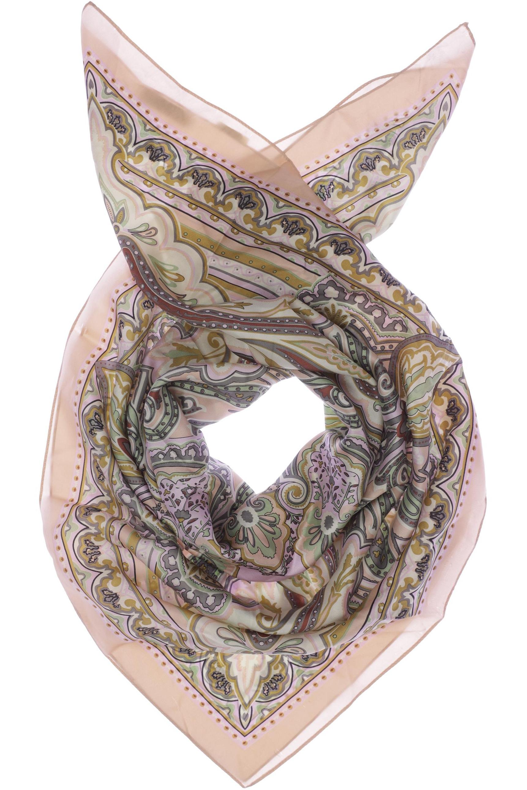 

Codello Damen Schal, beige, Gr.