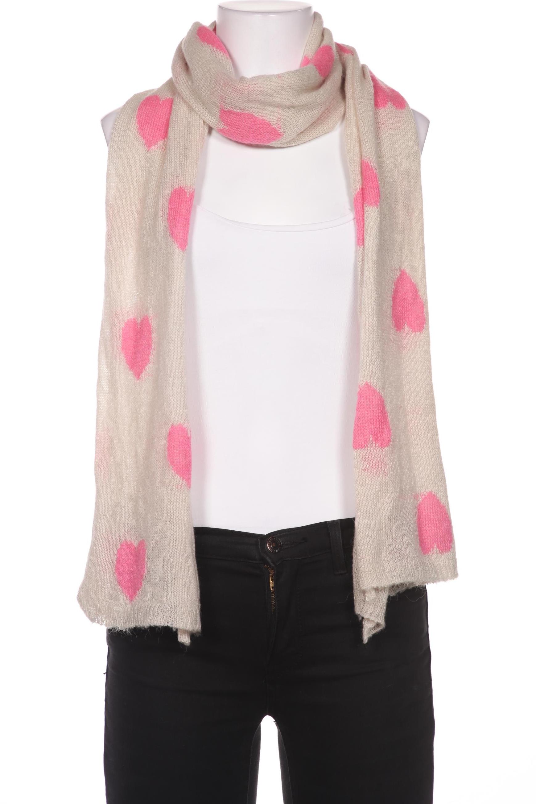 

Codello Damen Schal, beige, Gr.