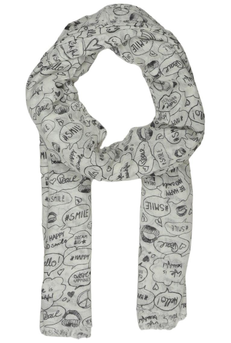 

Codello Damen Schal, mehrfarbig, Gr.