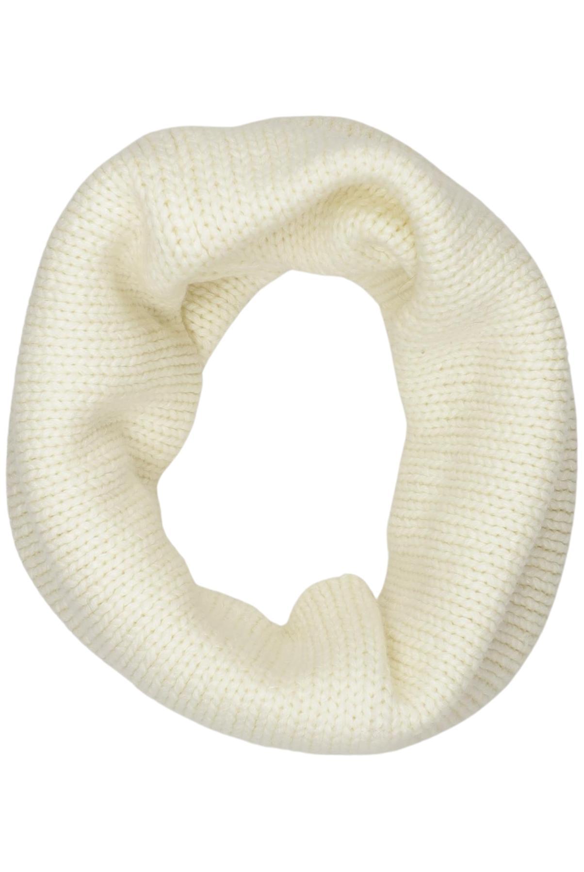 

Codello Damen Schal, cremeweiß, Gr.