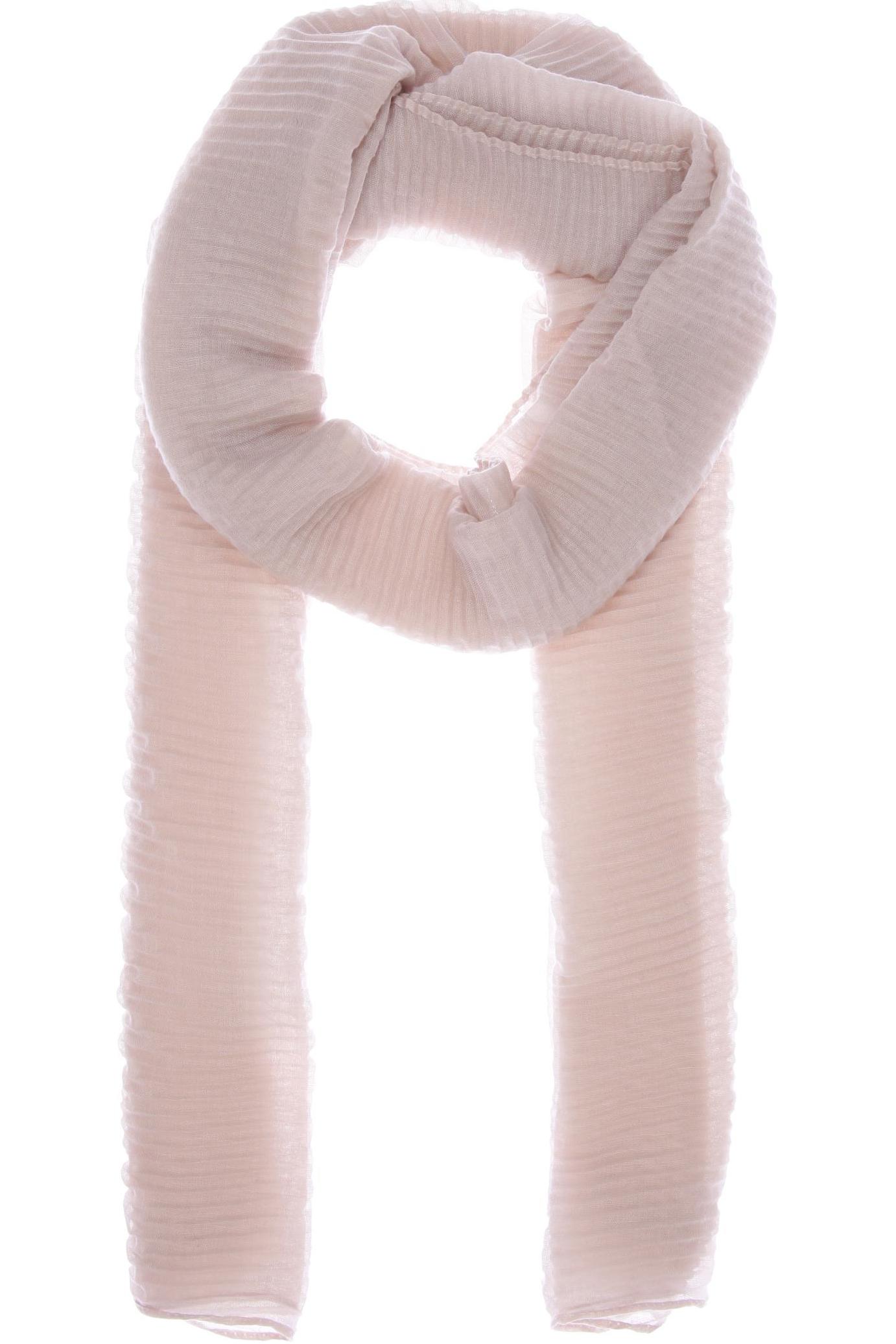 

Codello Damen Schal, beige, Gr.