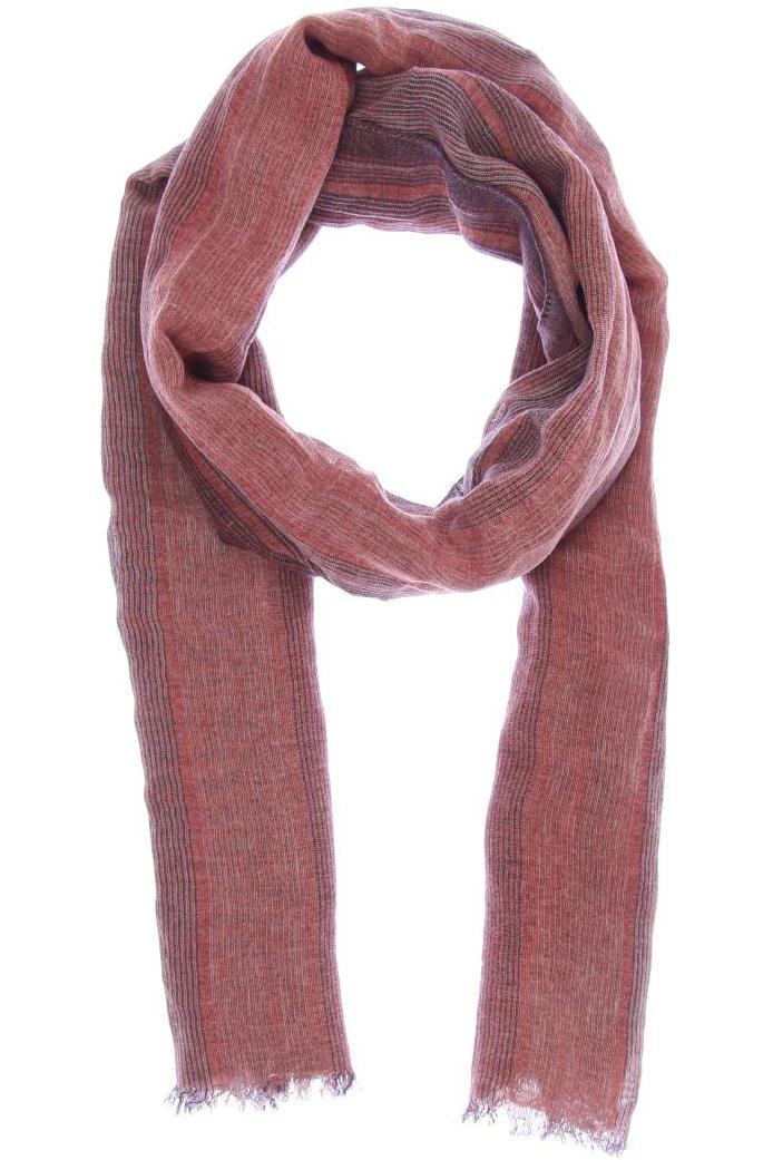 

Codello Damen Schal, rot
