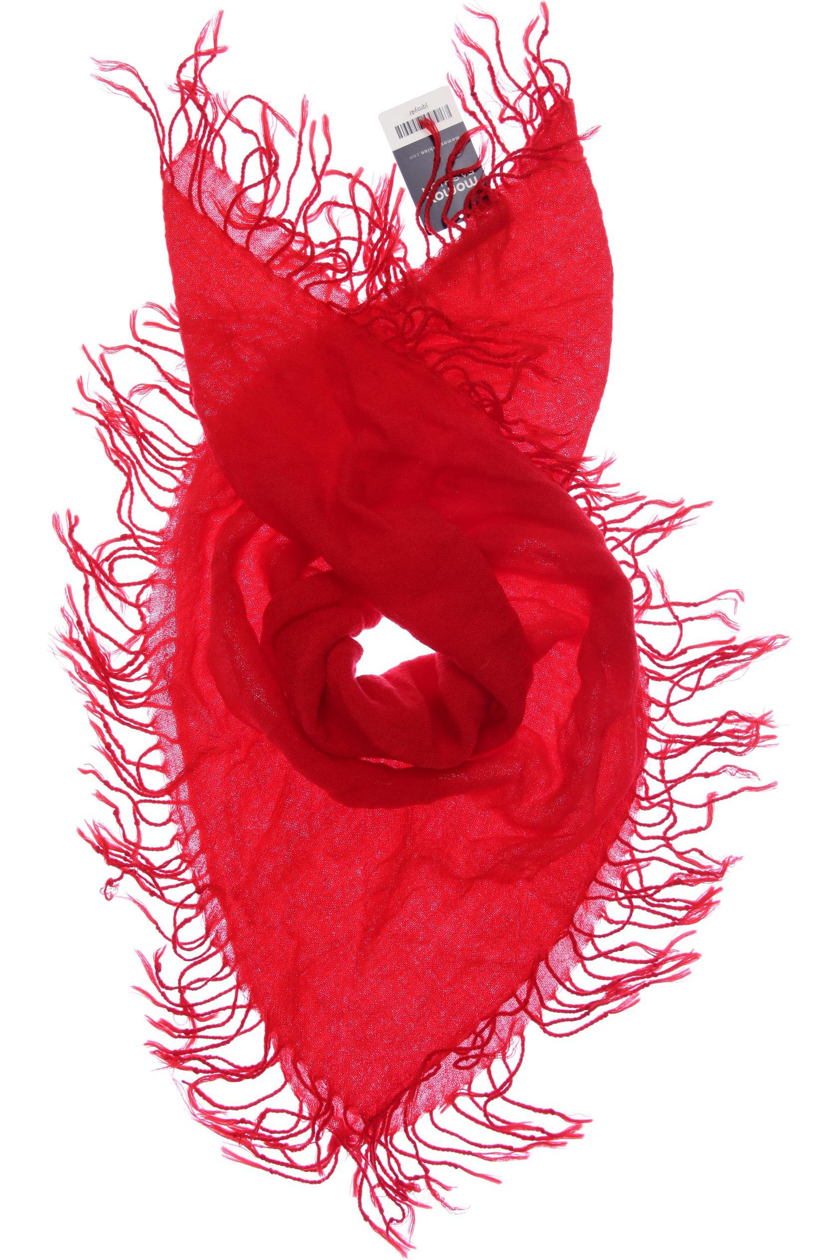 

Codello Damen Schal, rot