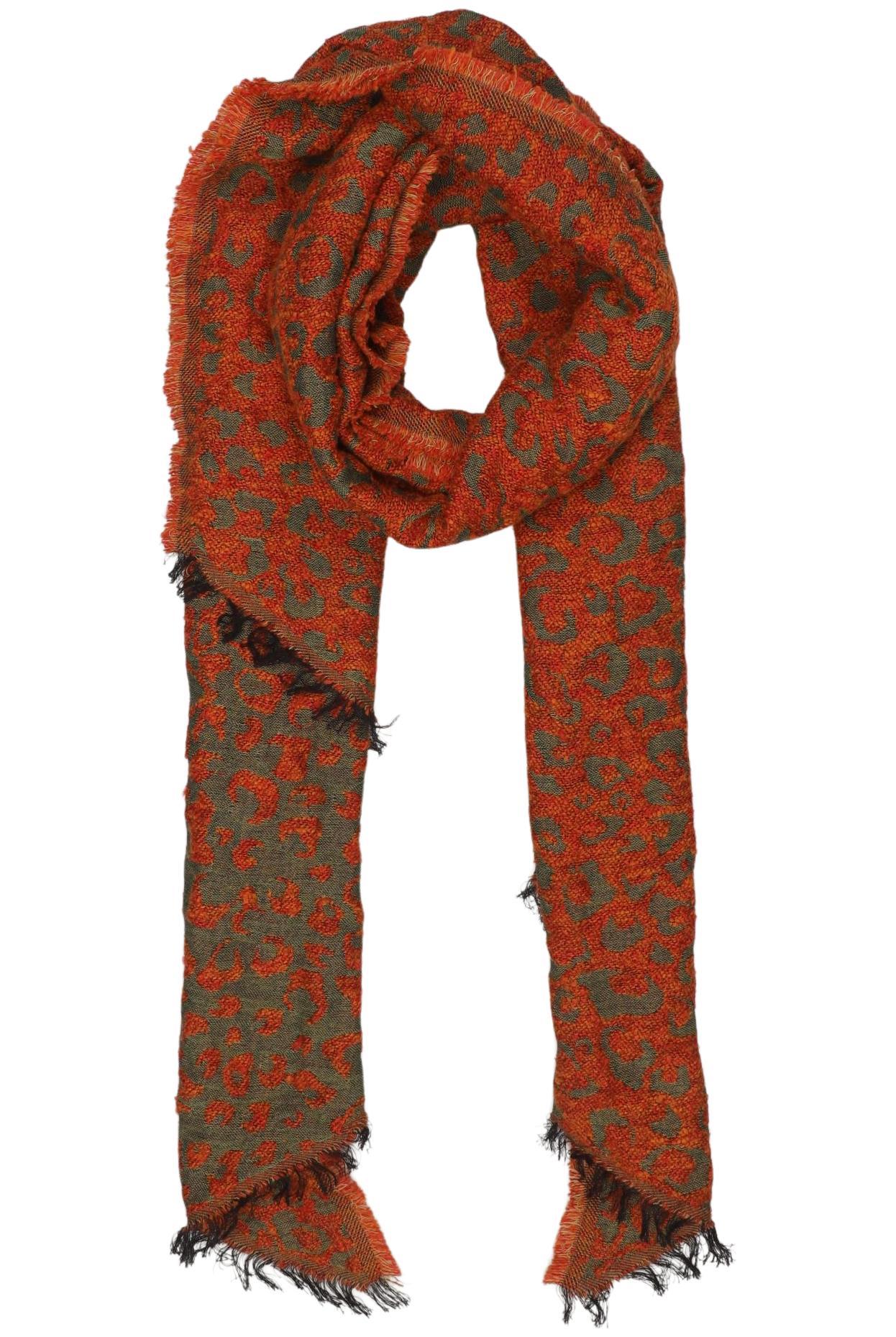 

Codello Damen Schal, mehrfarbig, Gr.