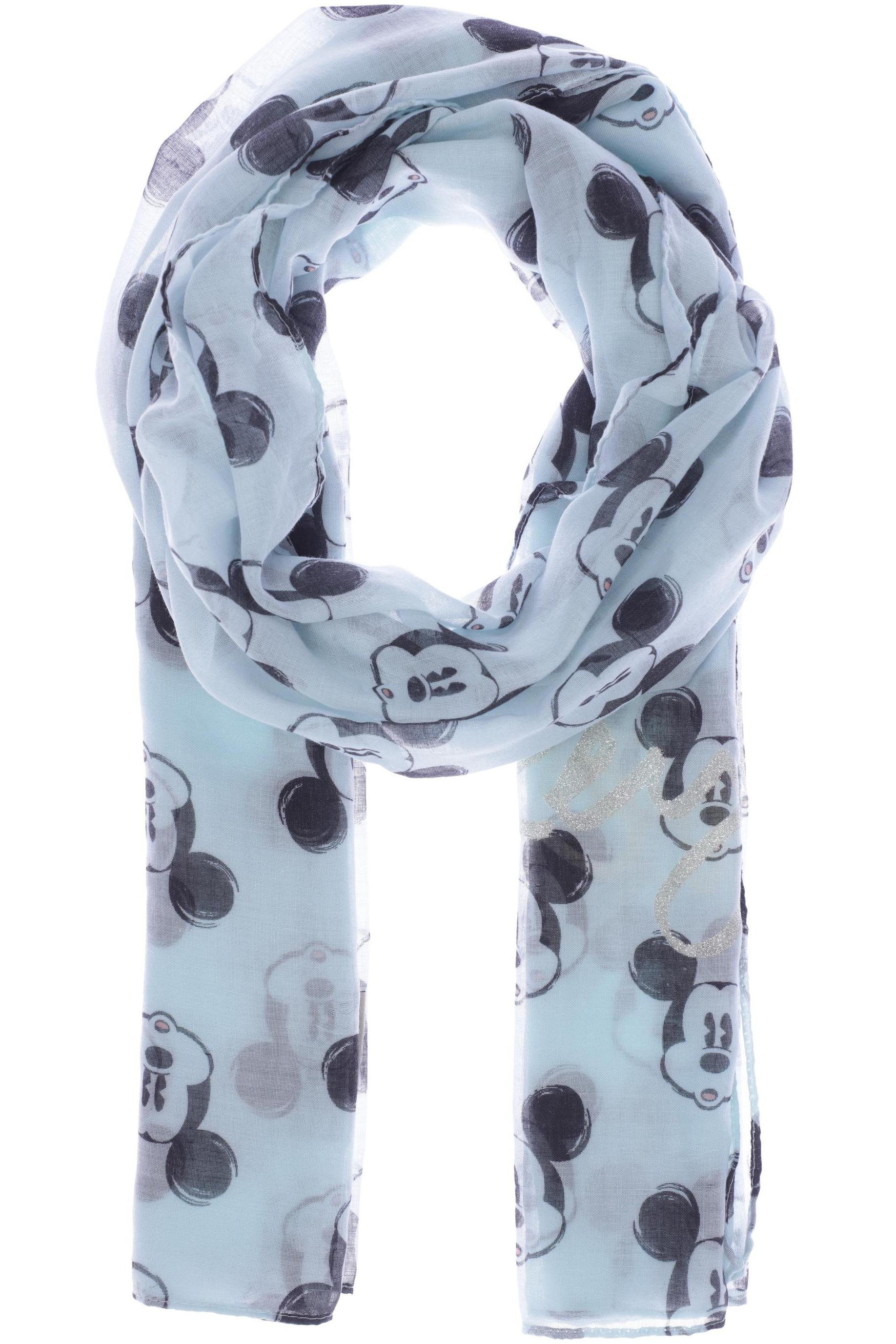 

Codello Damen Schal, hellblau