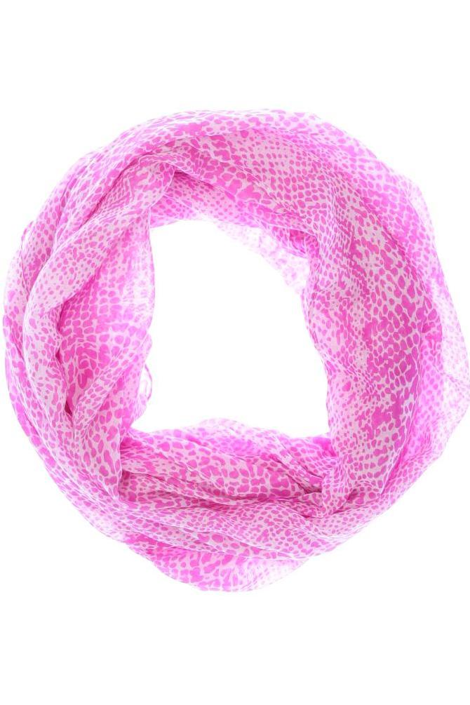 

Codello Damen Schal, pink