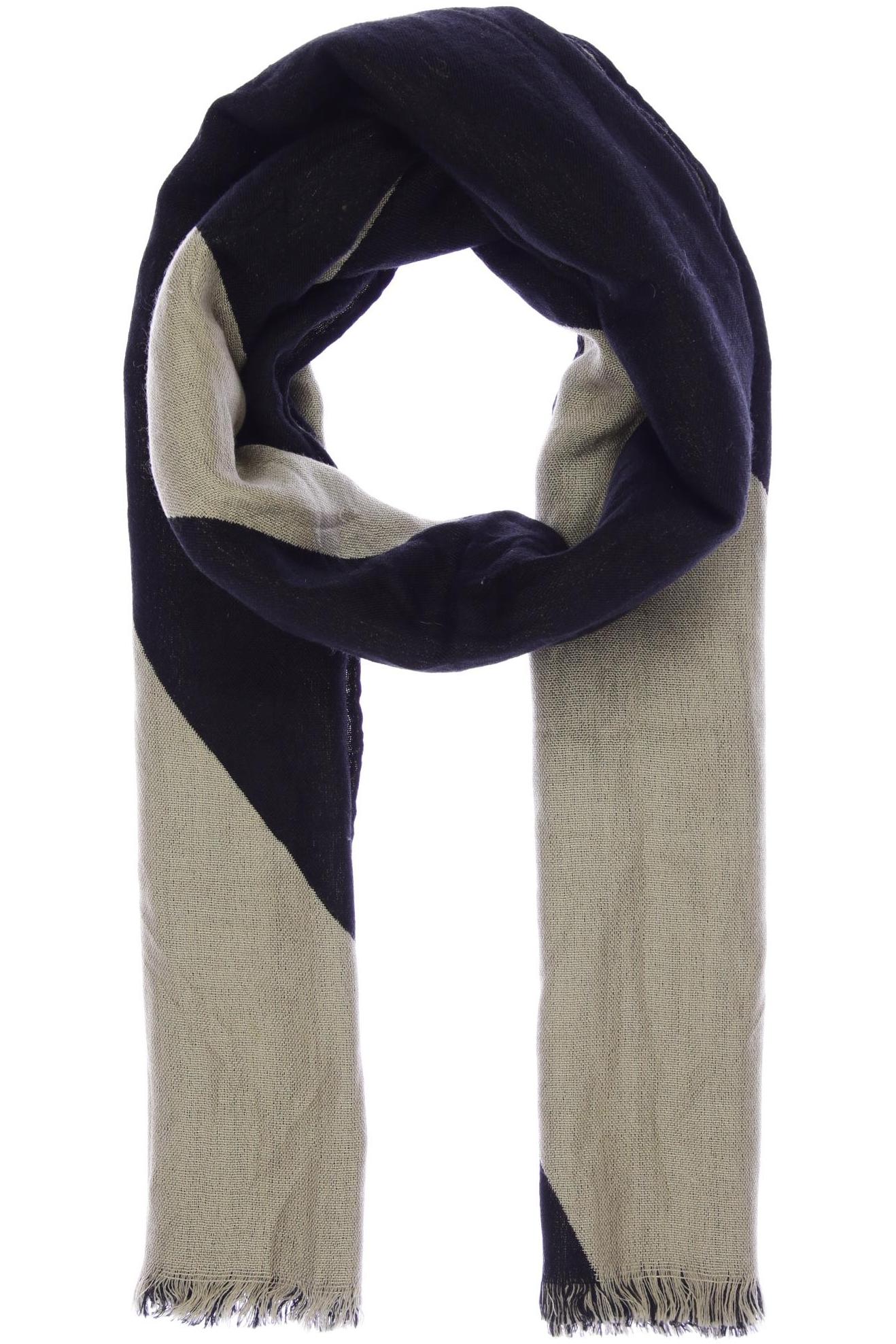 

Codello Damen Schal, beige, Gr.