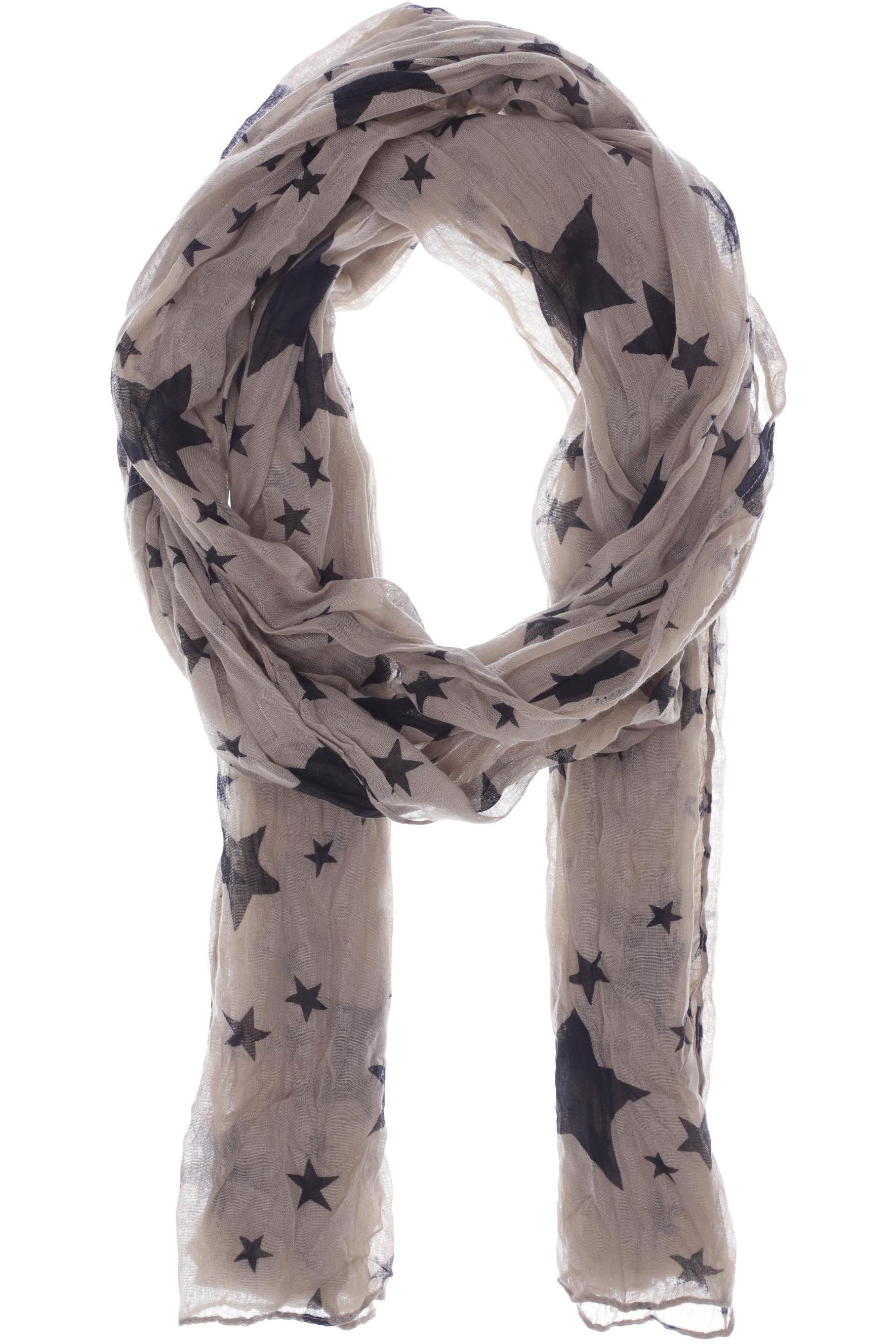 

Codello Damen Schal, beige