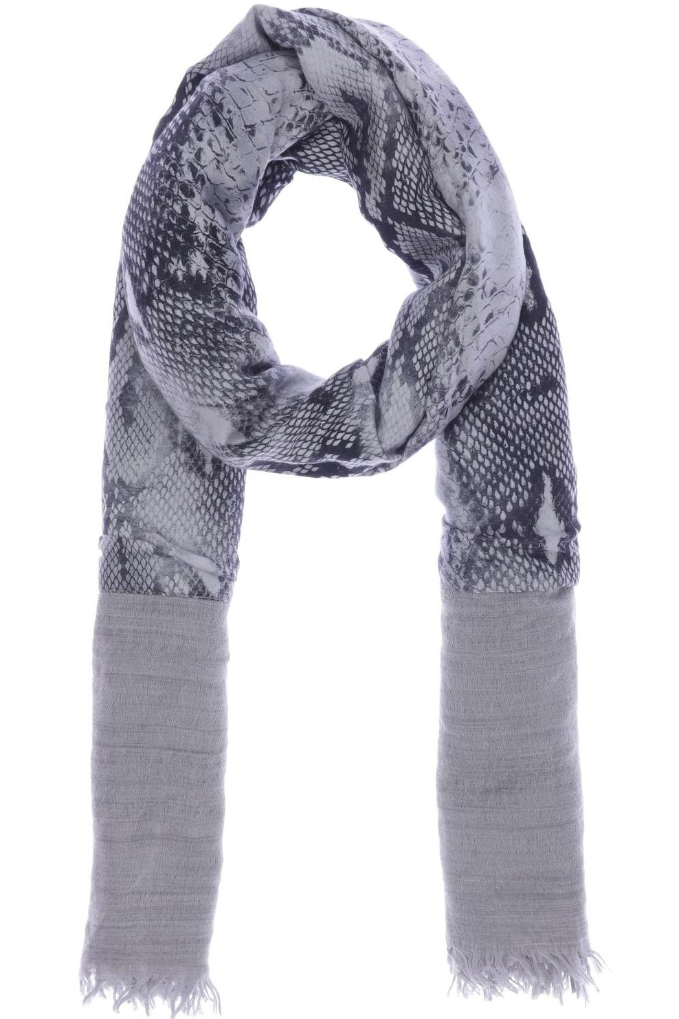 

Codello Damen Schal, grau, Gr.
