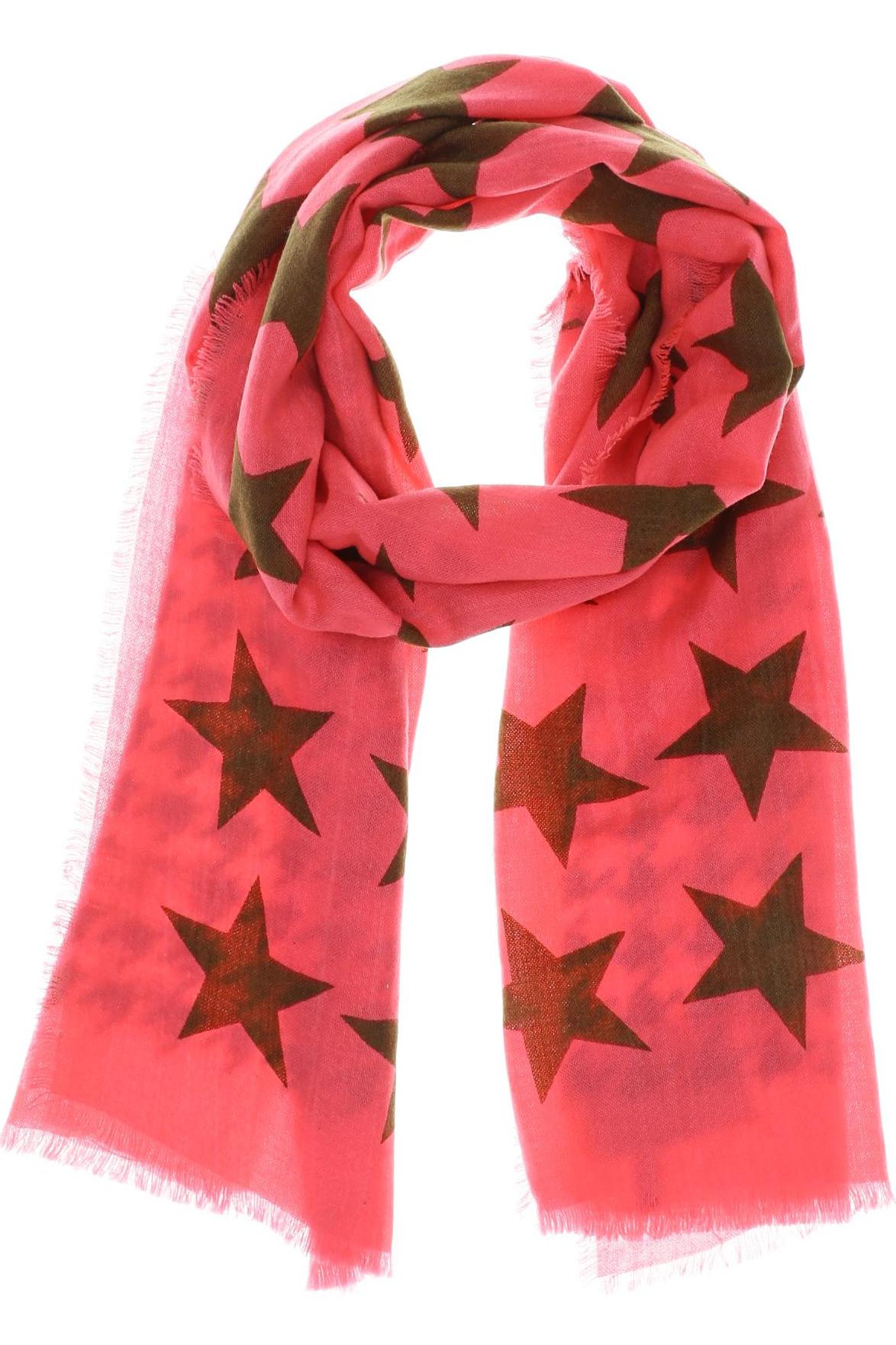 

Codello Damen Schal, pink, Gr.