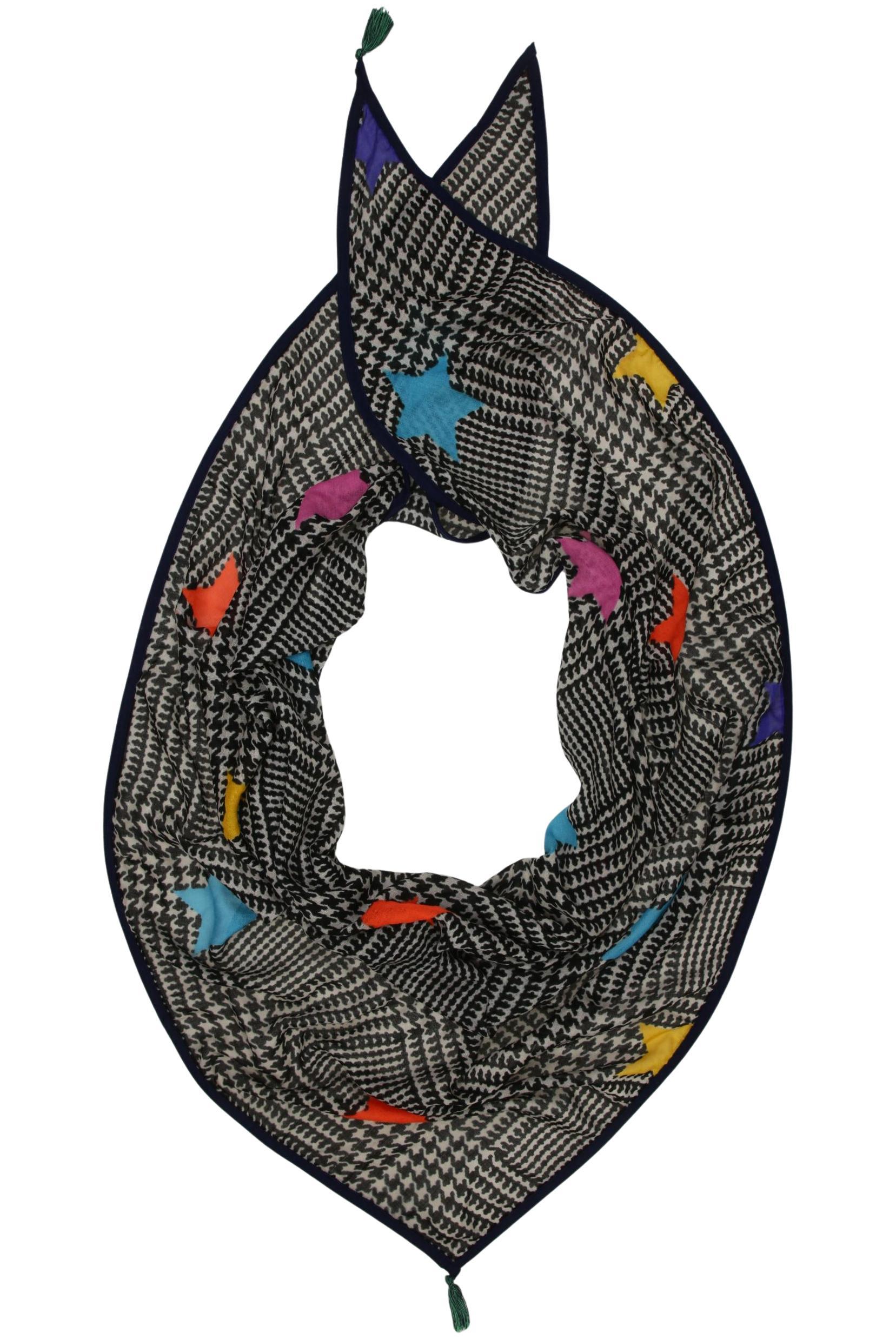 

Codello Damen Schal, grau, Gr.