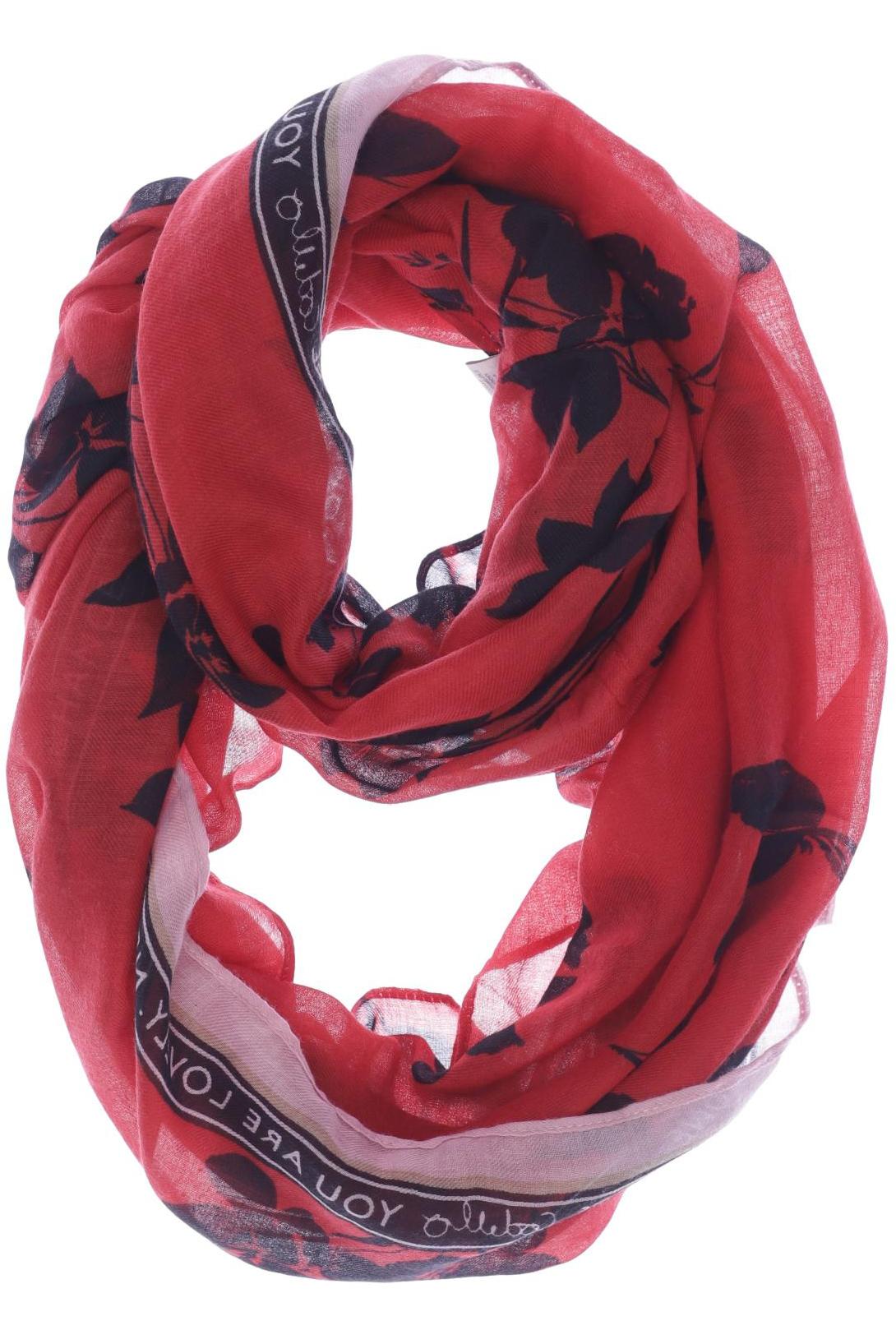 

Codello Damen Schal, rot