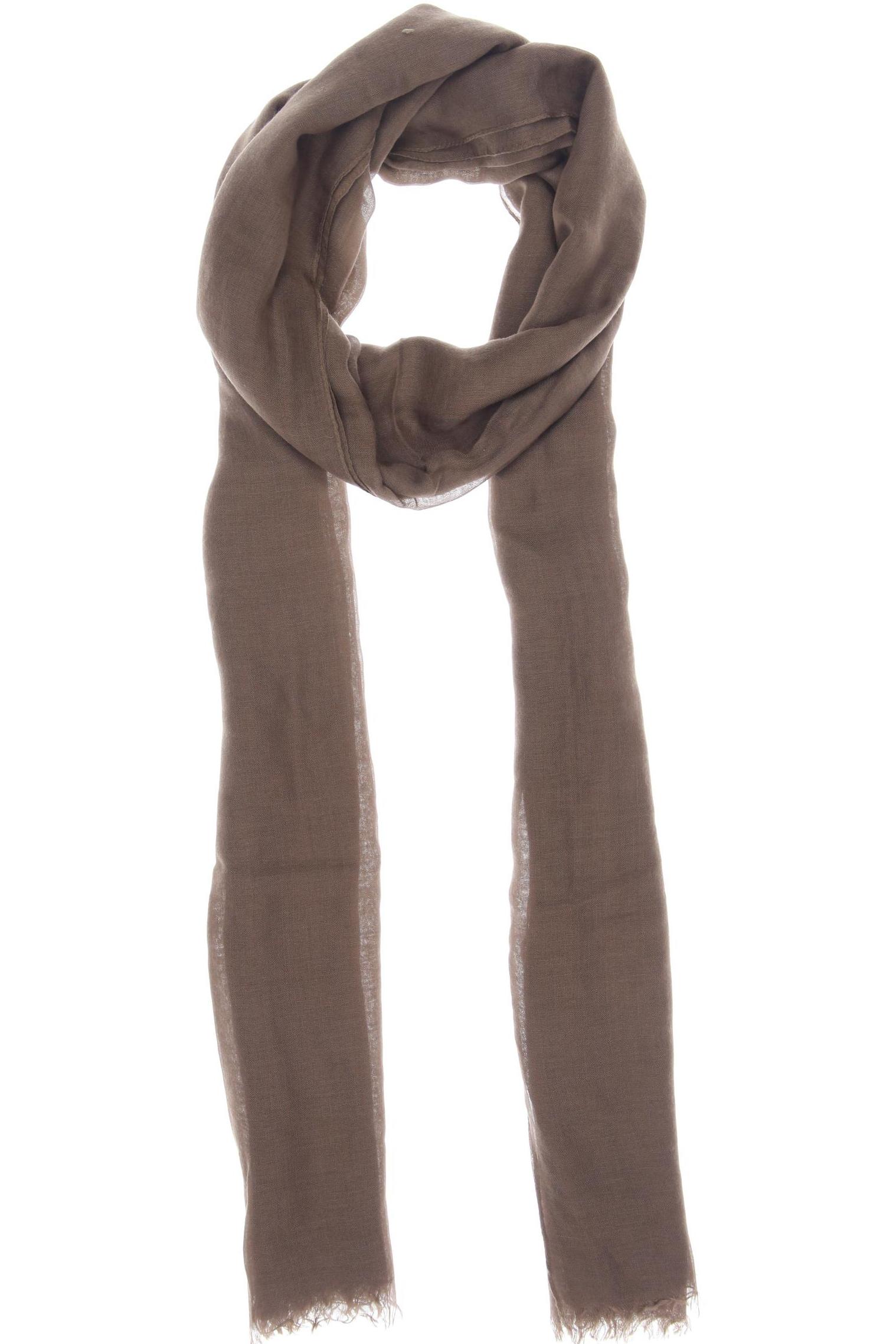 

Codello Damen Schal, beige, Gr.