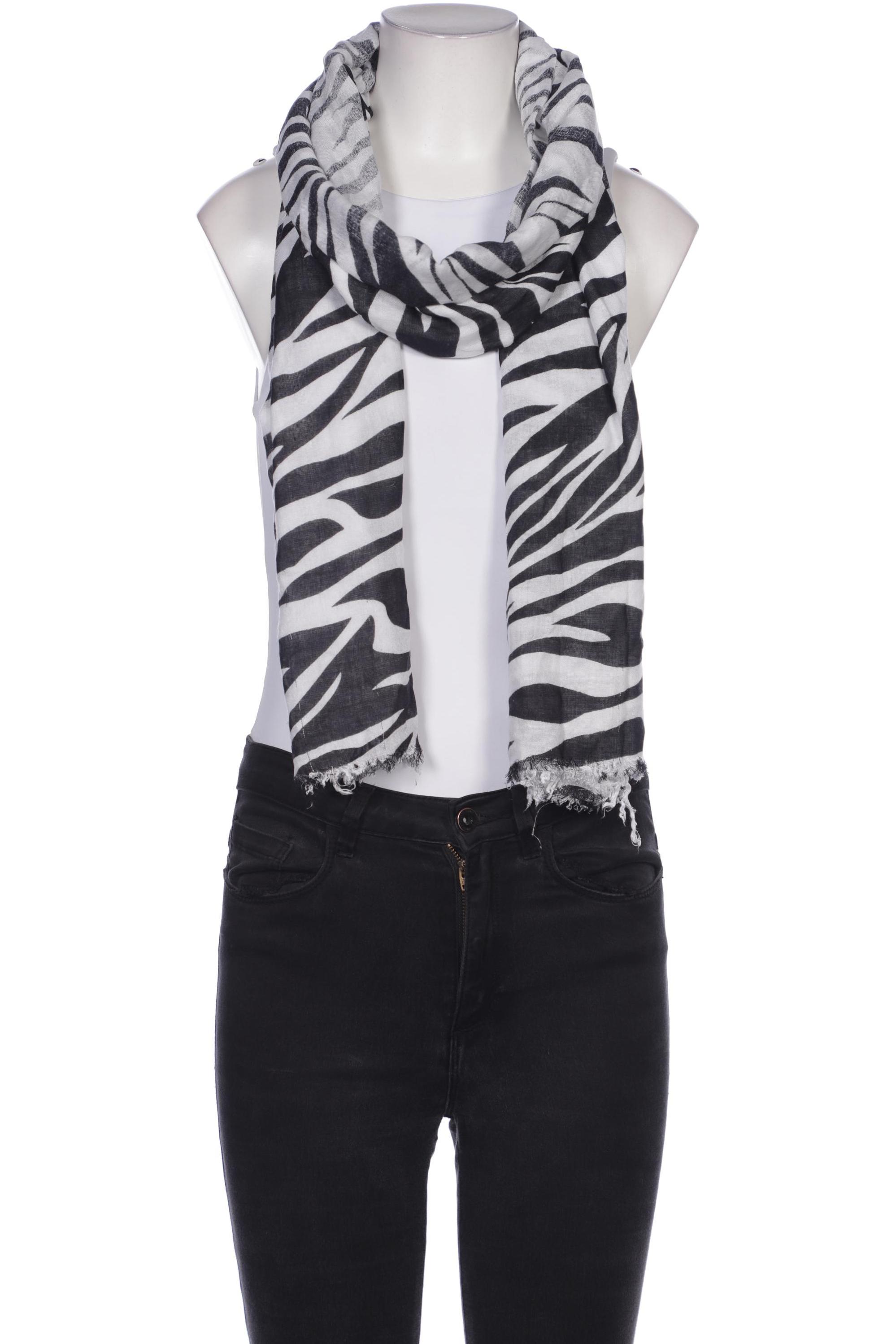 

Codello Damen Schal, weiß, Gr.