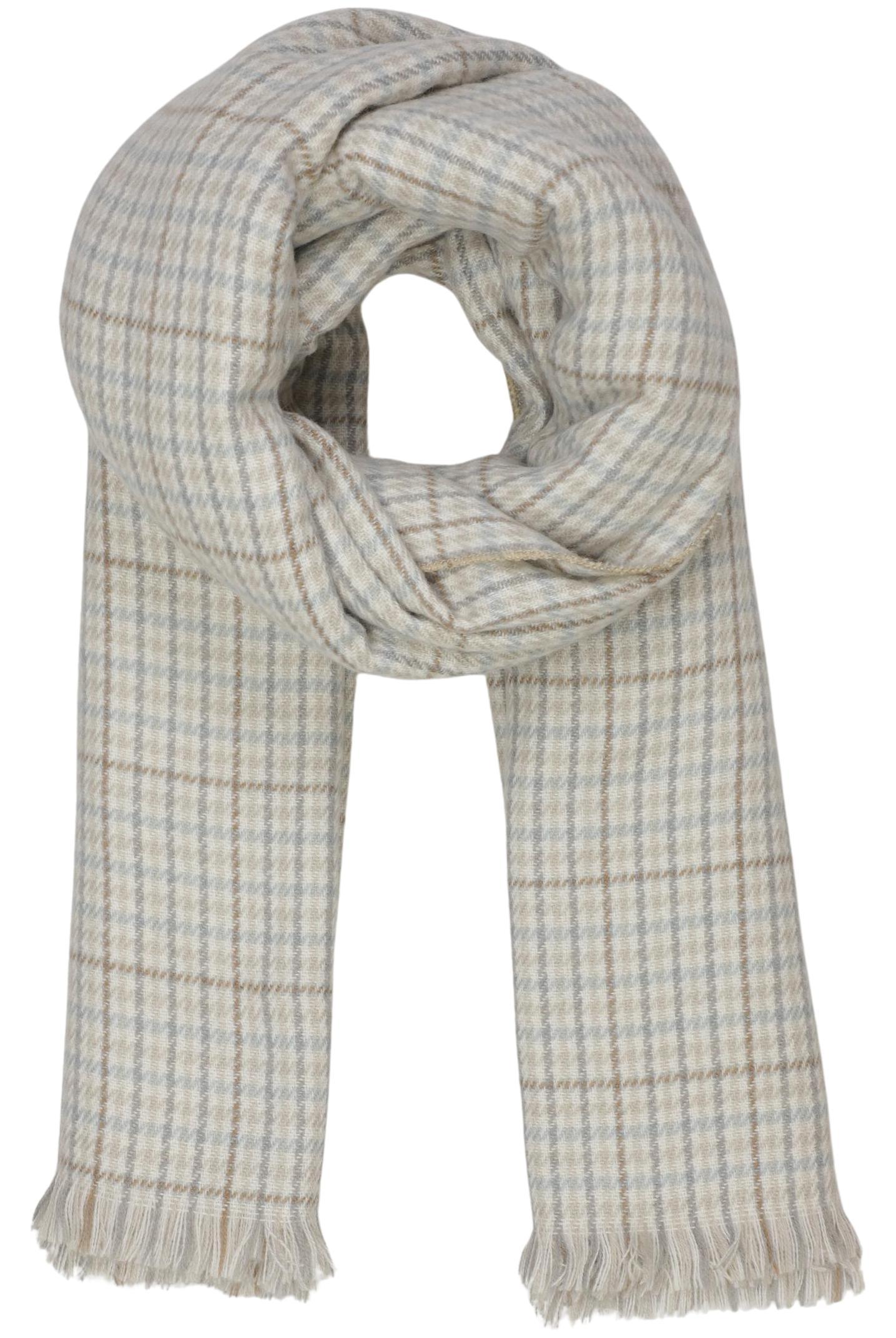 

Codello Damen Schal, mehrfarbig, Gr.