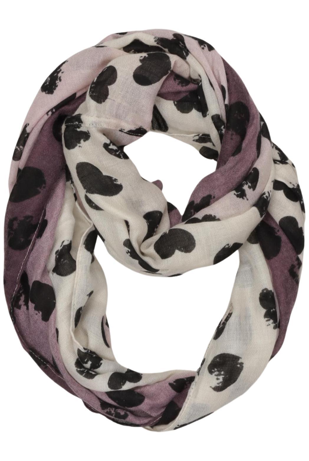 

Codello Damen Schal, mehrfarbig, Gr.