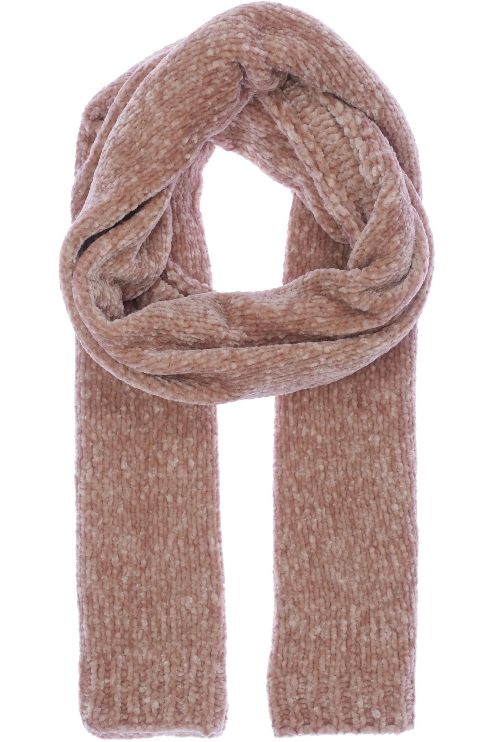 

Codello Damen Schal, beige, Gr.