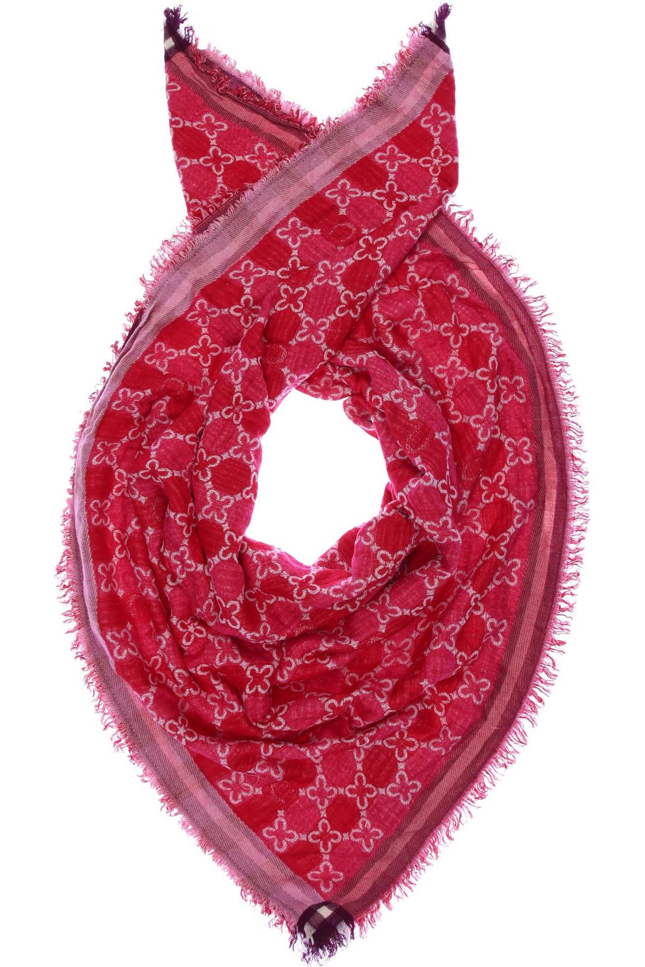 

Codello Damen Schal, rot