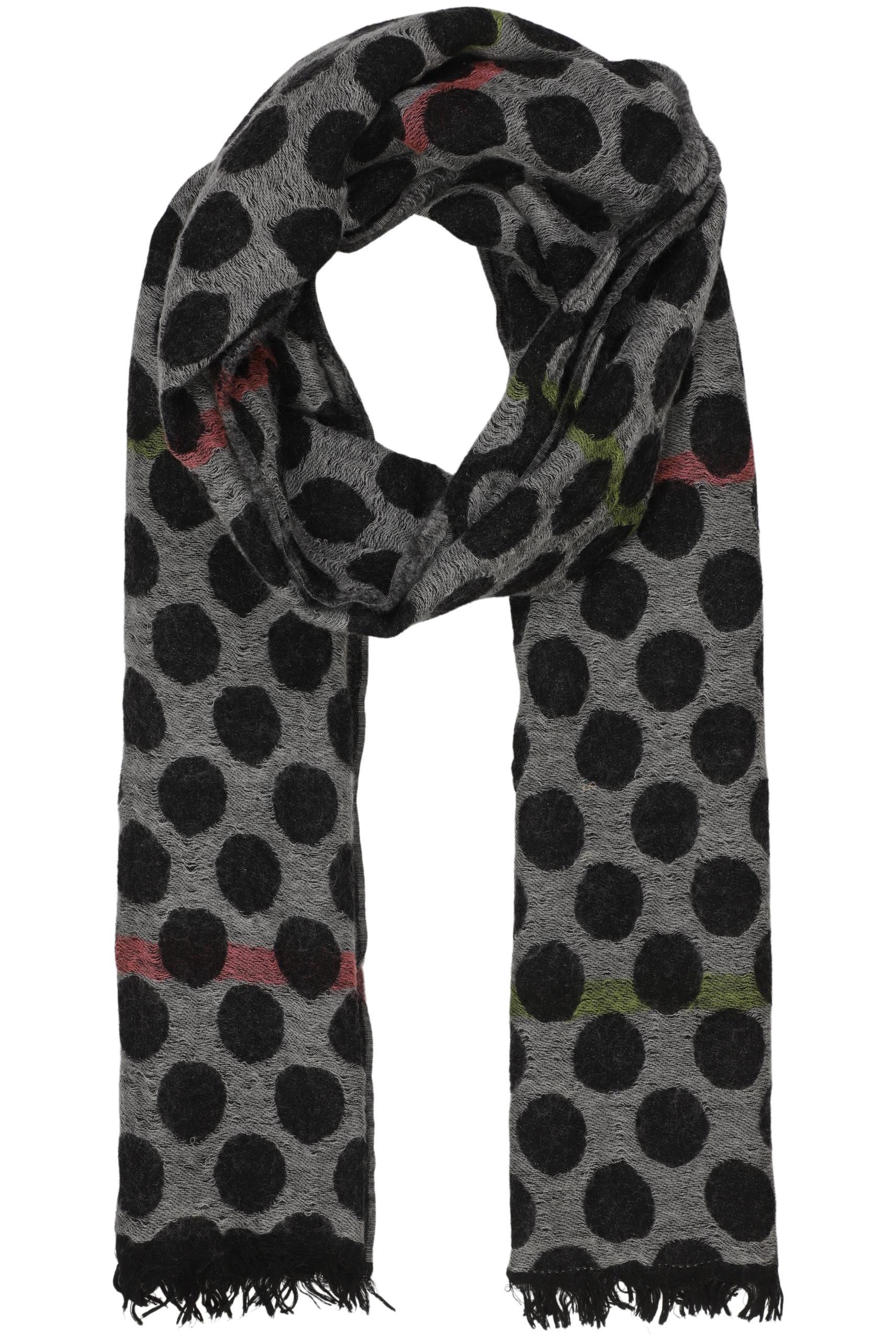 

Codello Damen Schal, grau, Gr.