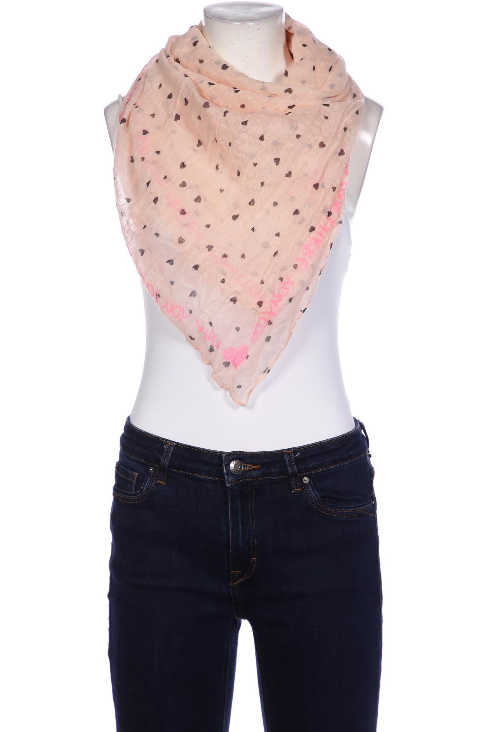 

Codello Damen Schal, pink, Gr.