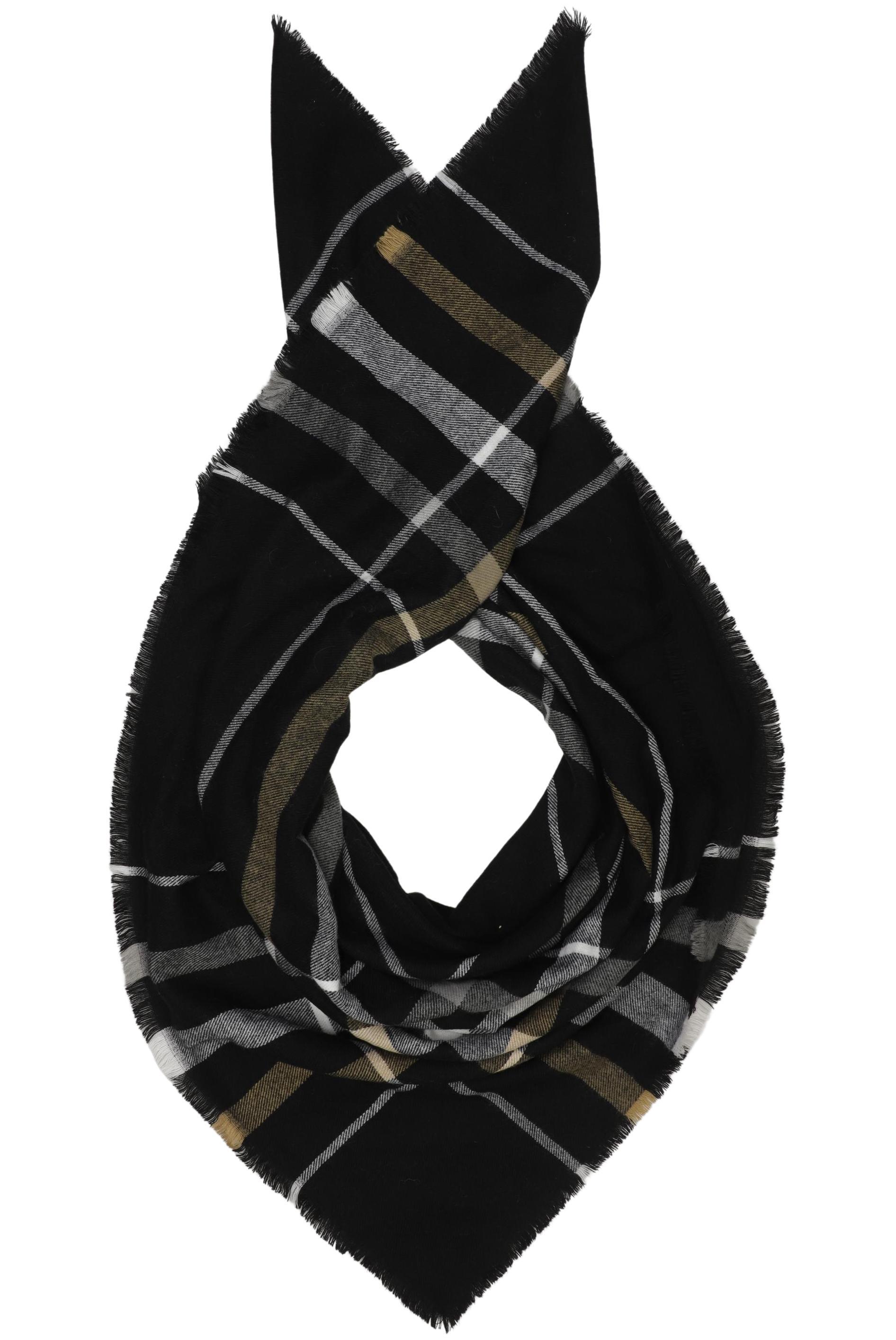 

Codello Damen Schal, mehrfarbig, Gr.