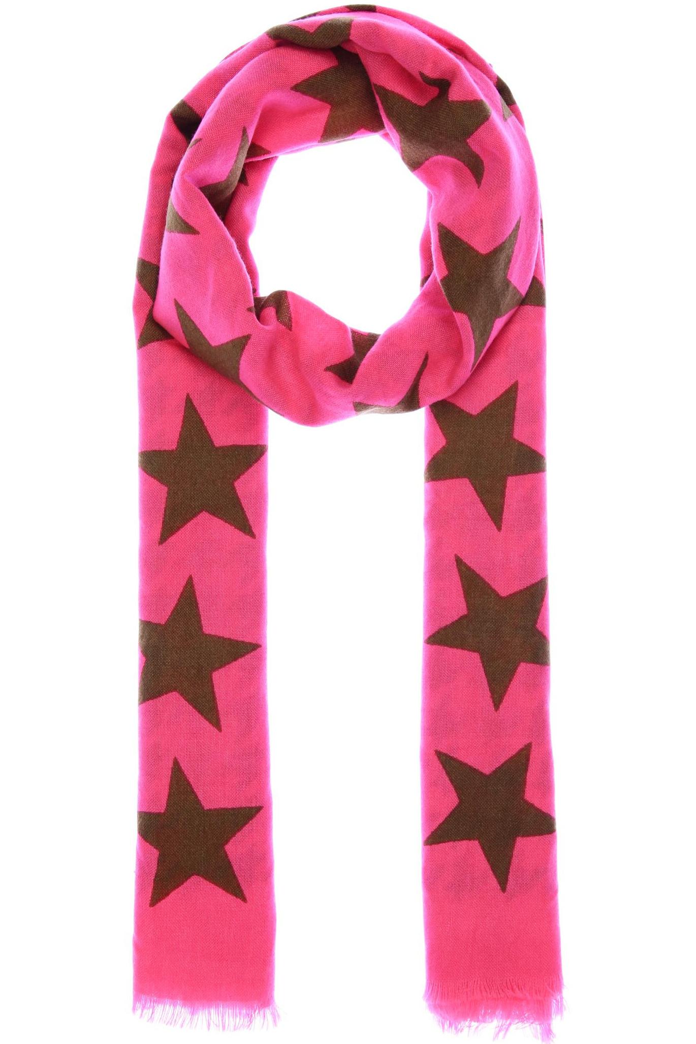 

Codello Damen Schal, pink, Gr.