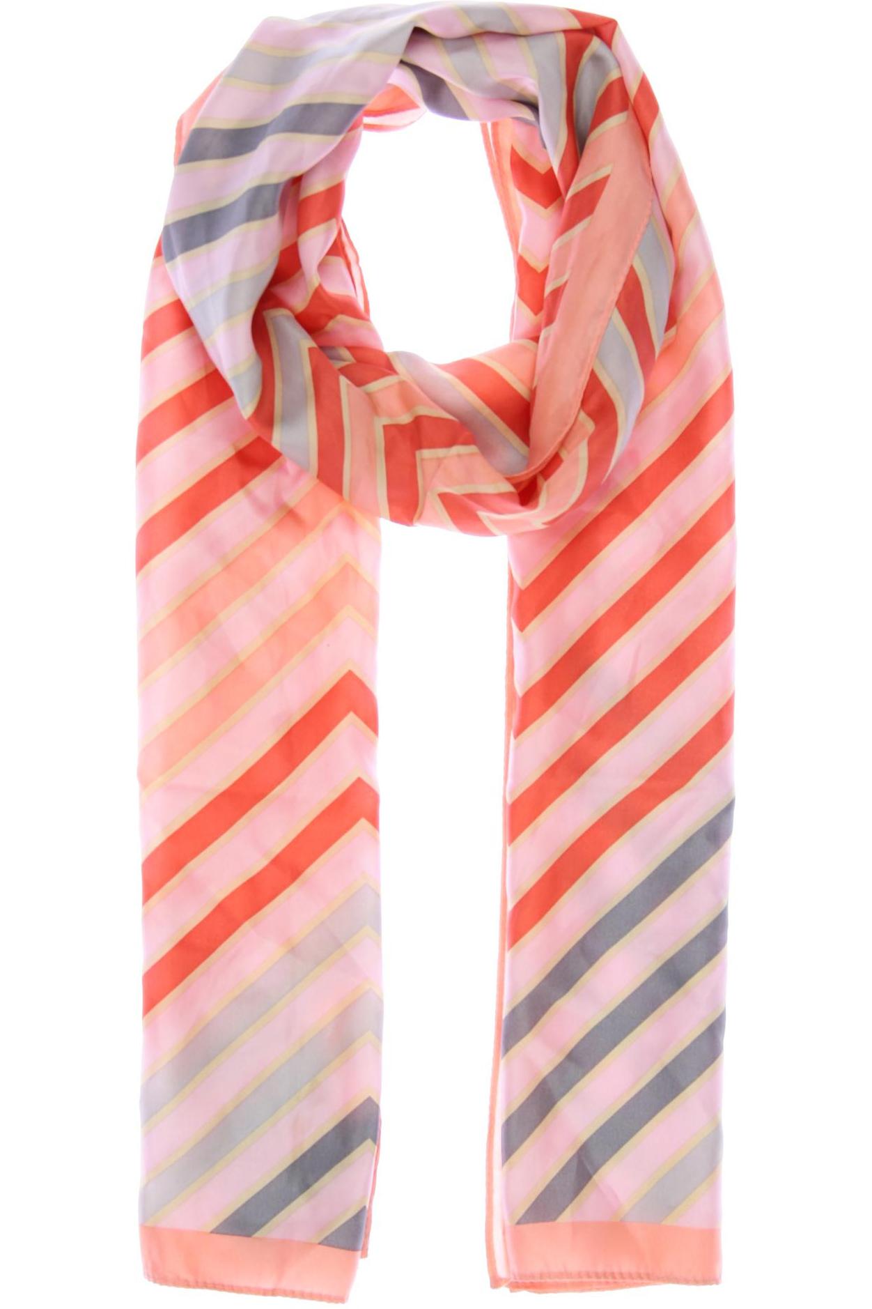 

Codello Damen Schal, pink, Gr.