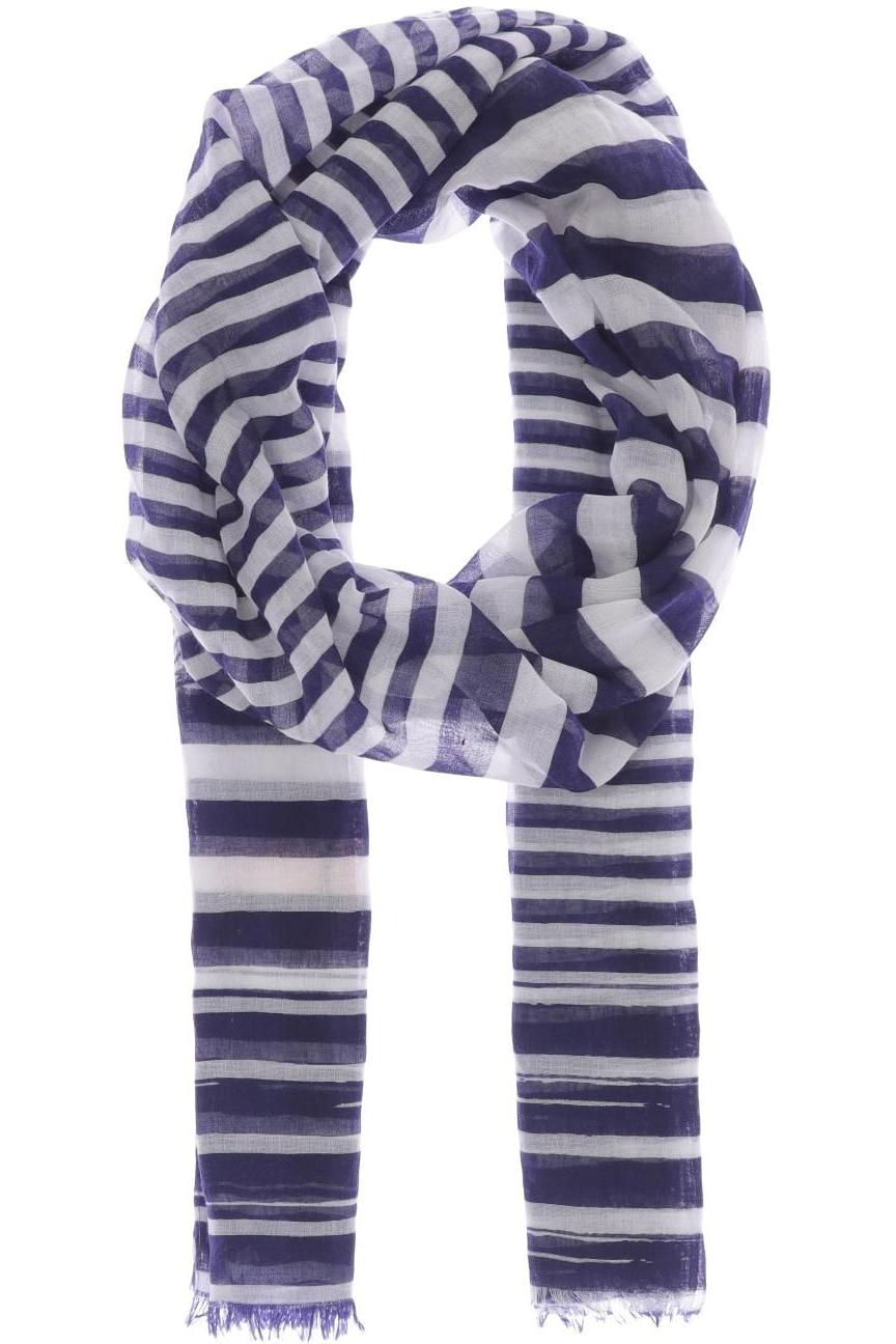 

Codello Damen Schal, marineblau, Gr.