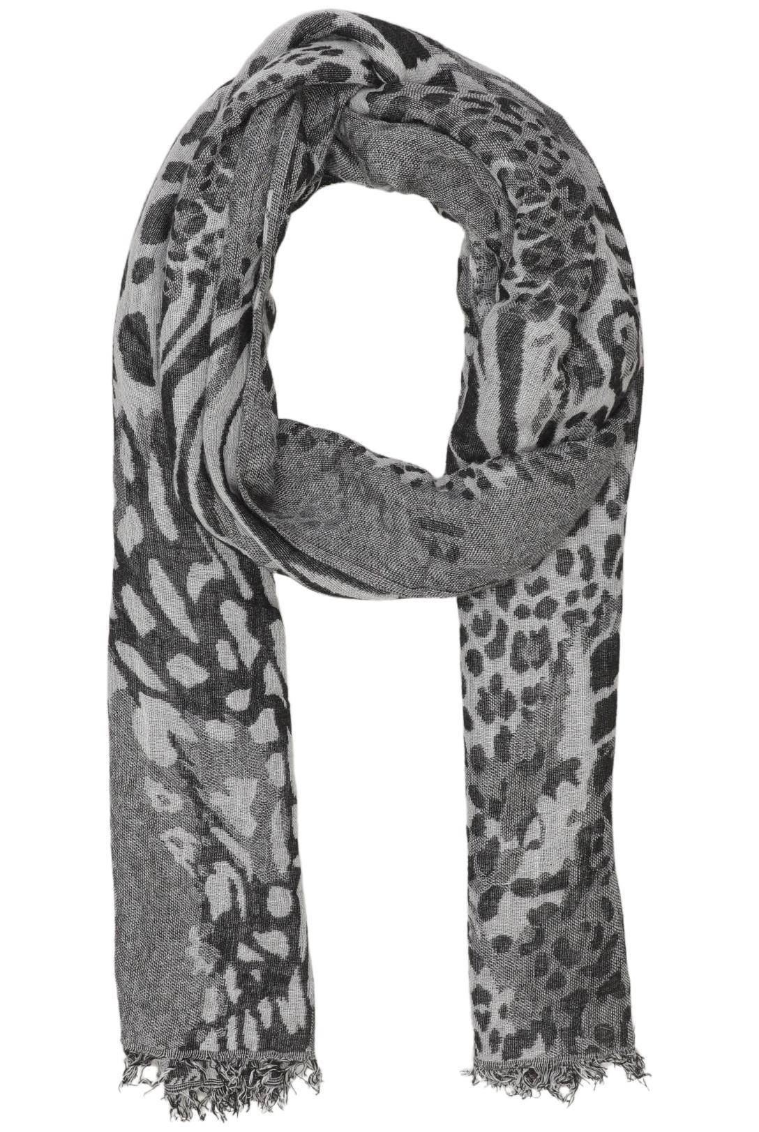 

Codello Damen Schal, grau, Gr.