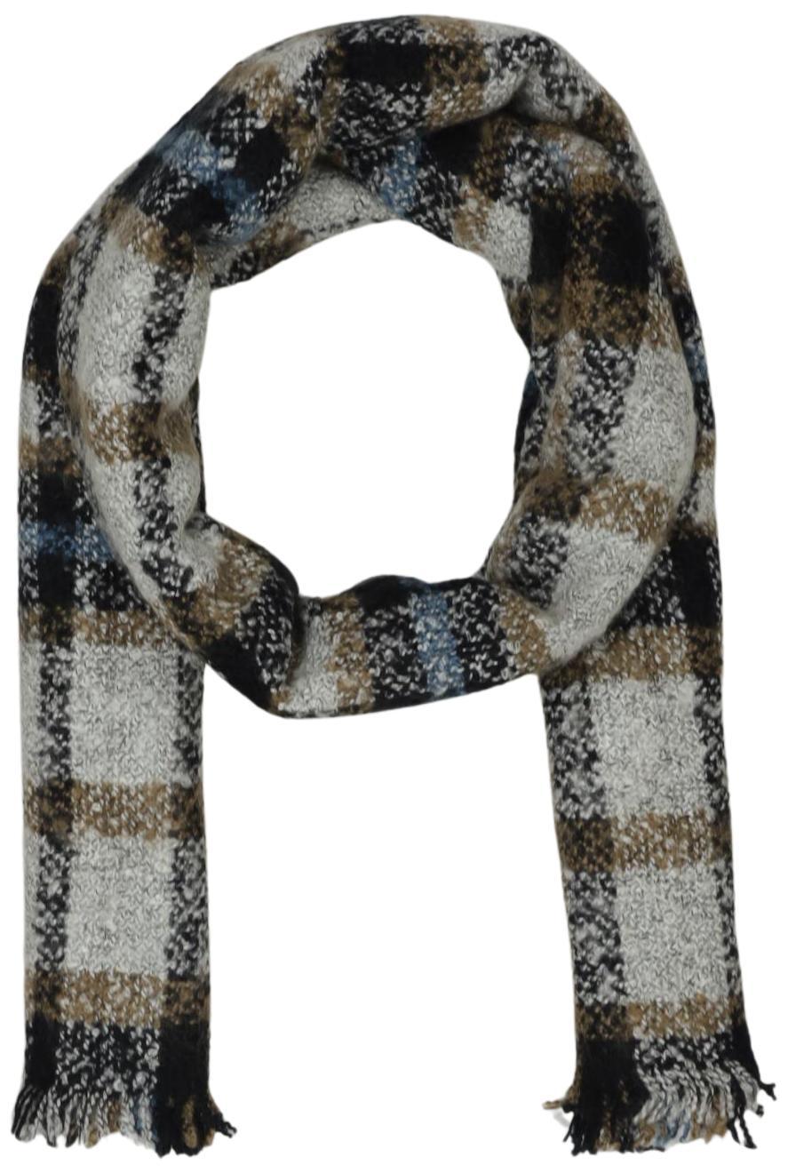 

Codello Damen Schal, mehrfarbig, Gr.