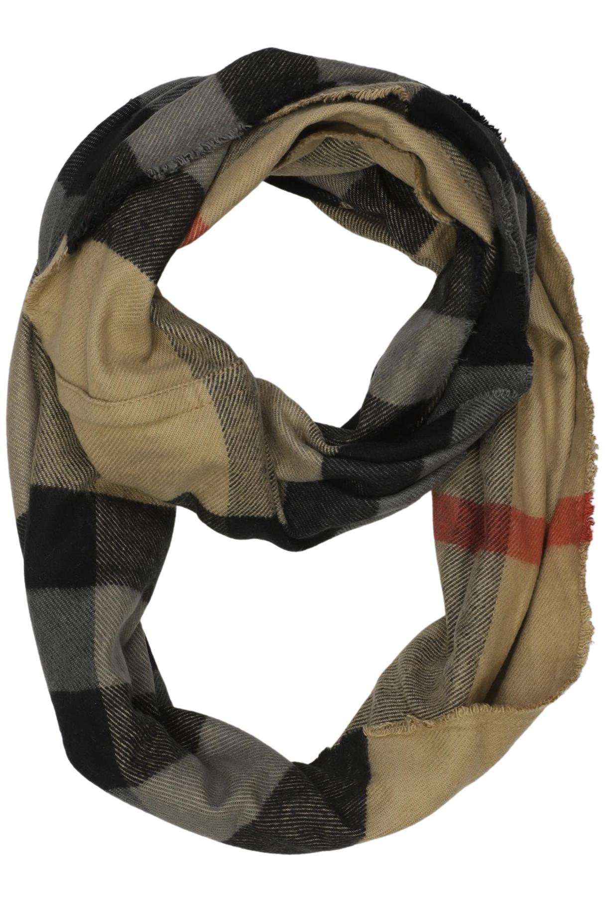 

Codello Damen Schal, mehrfarbig, Gr.