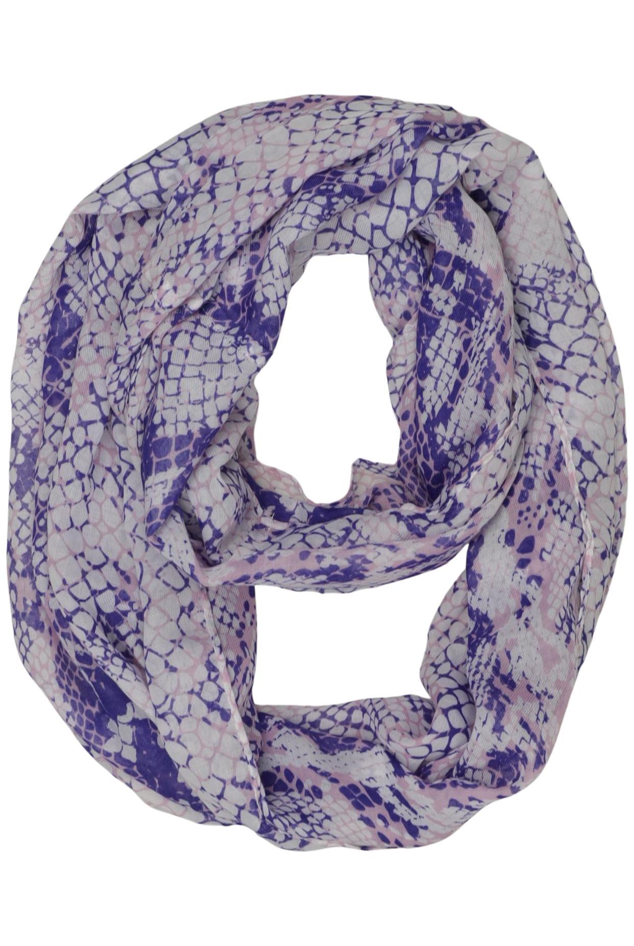 

Codello Damen Schal, mehrfarbig, Gr.