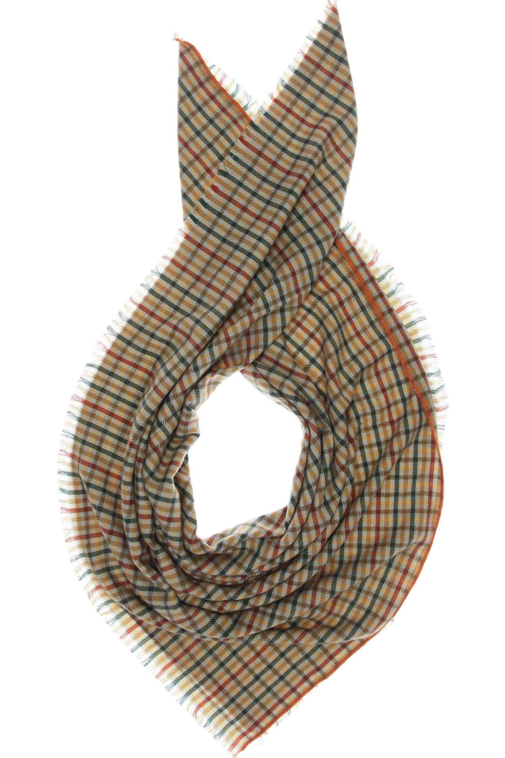 

Codello Damen Schal, beige, Gr.