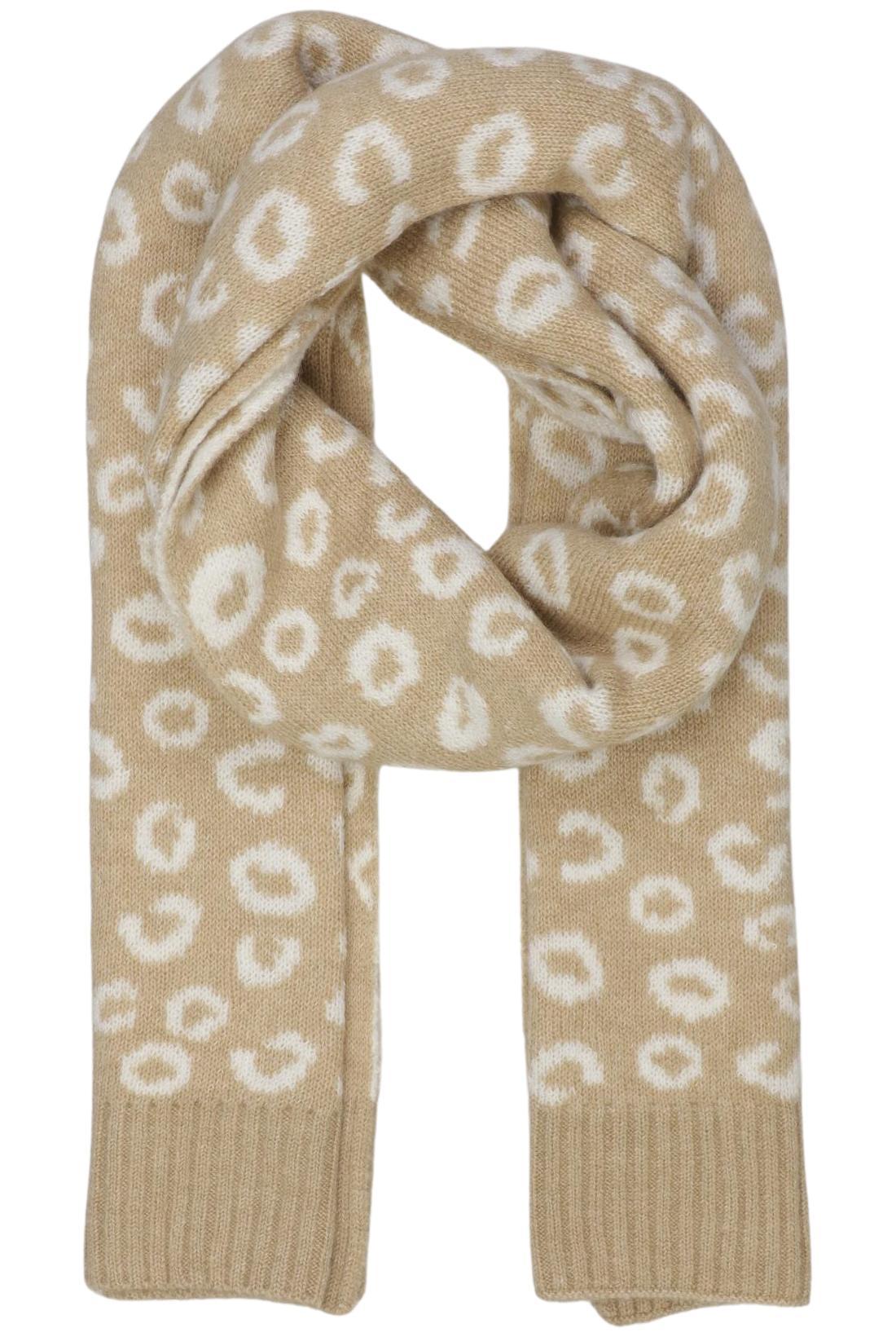 

Codello Damen Schal, beige, Gr.