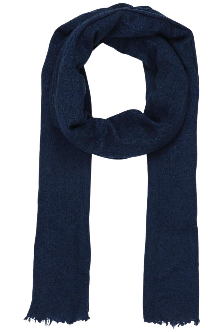 

Codello Damen Schal, marineblau, Gr.