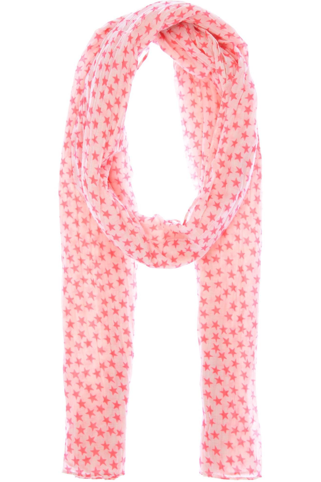 

Codello Damen Schal, pink, Gr.