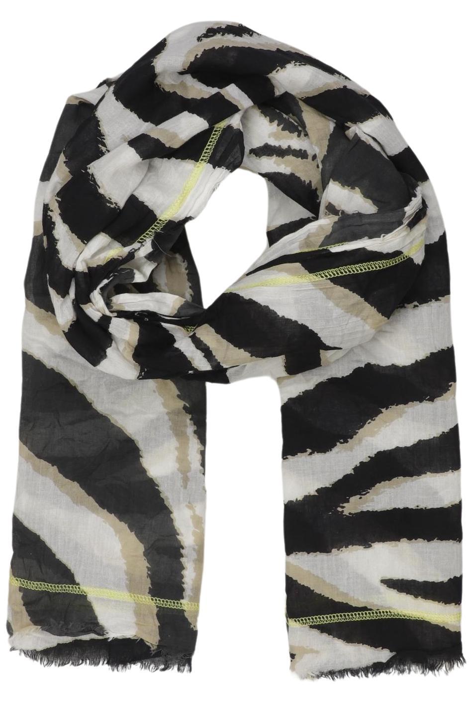 

Codello Damen Schal, neon, Gr.