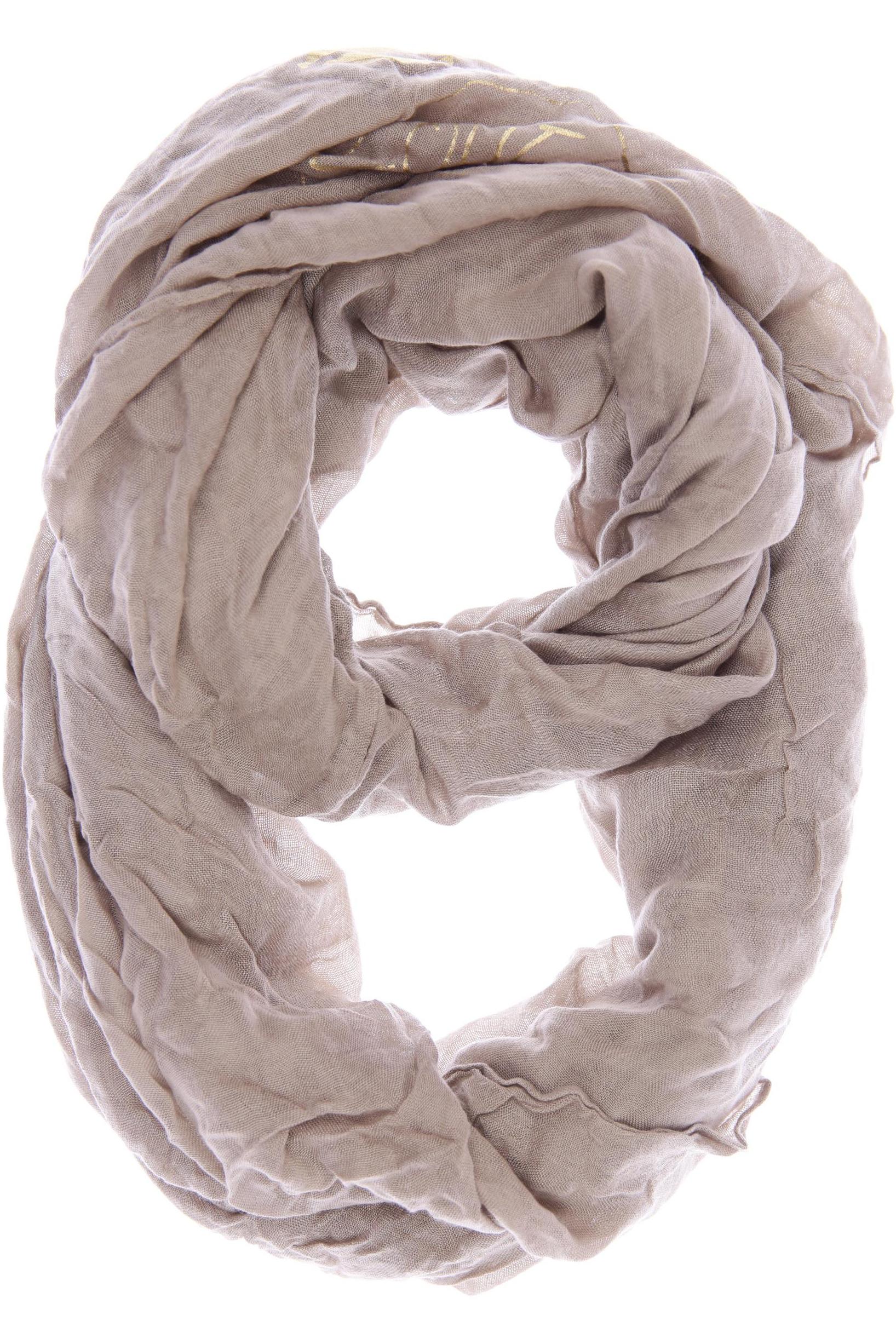 

Codello Damen Schal, beige
