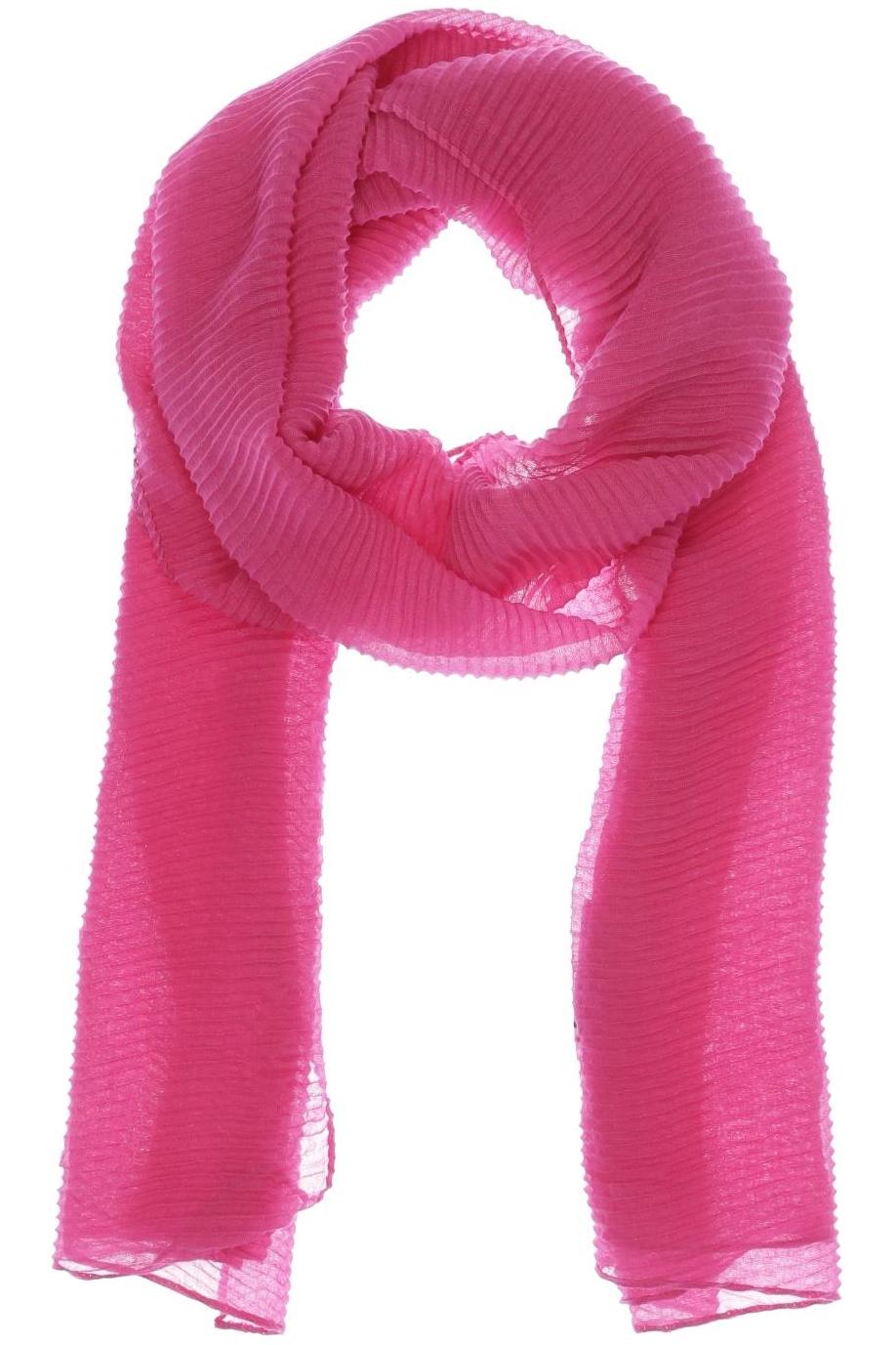 

Codello Damen Schal, pink, Gr.