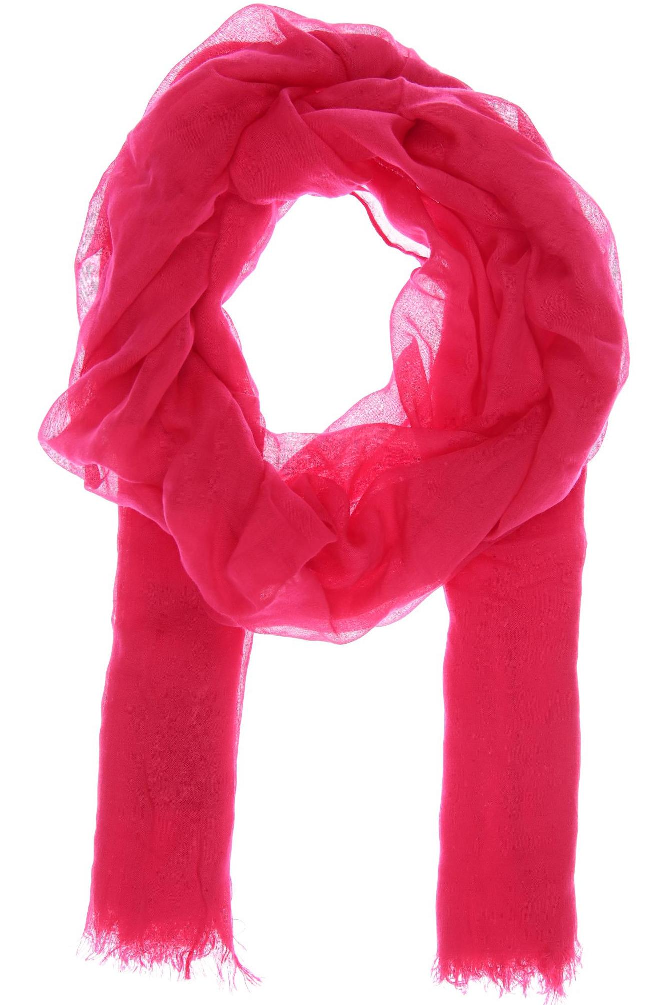 

Codello Damen Schal, pink