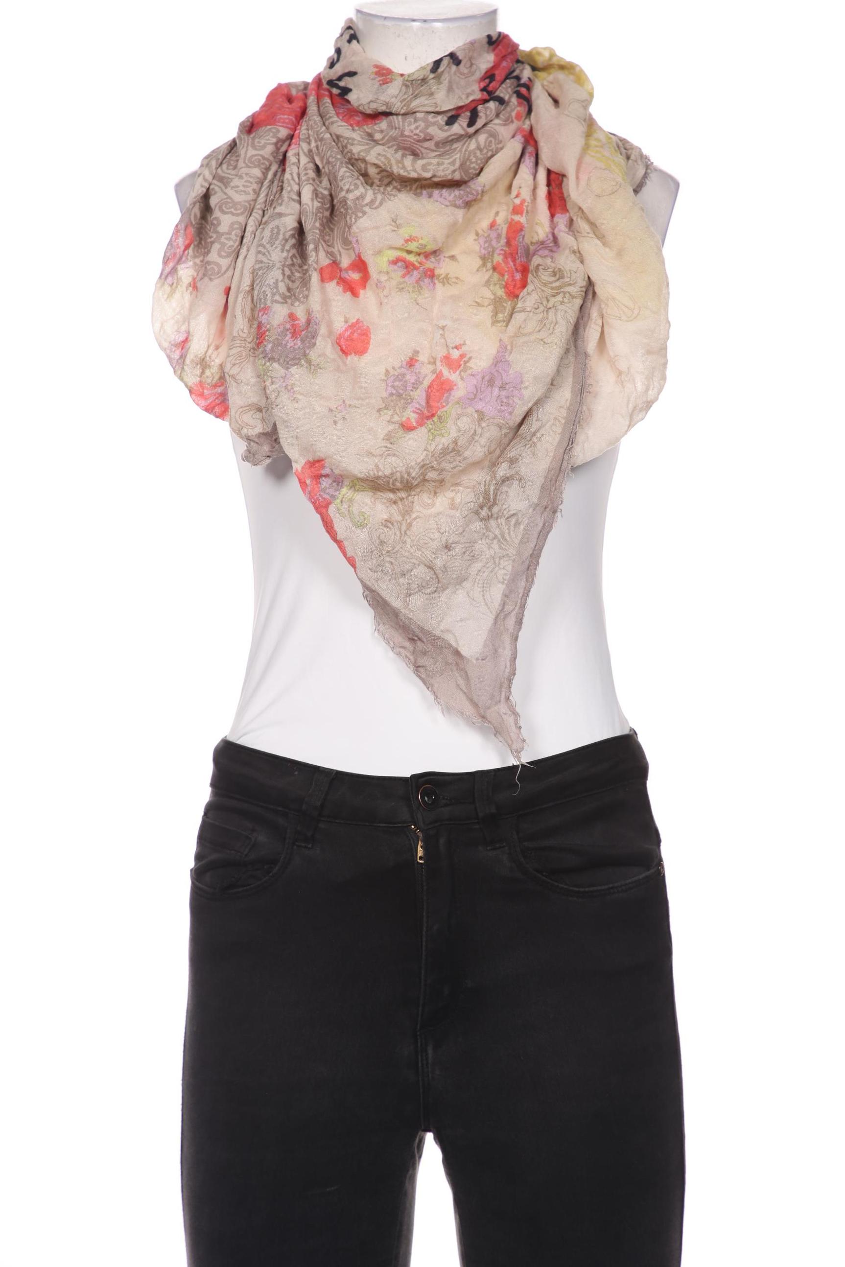 

Codello Damen Schal, beige, Gr.