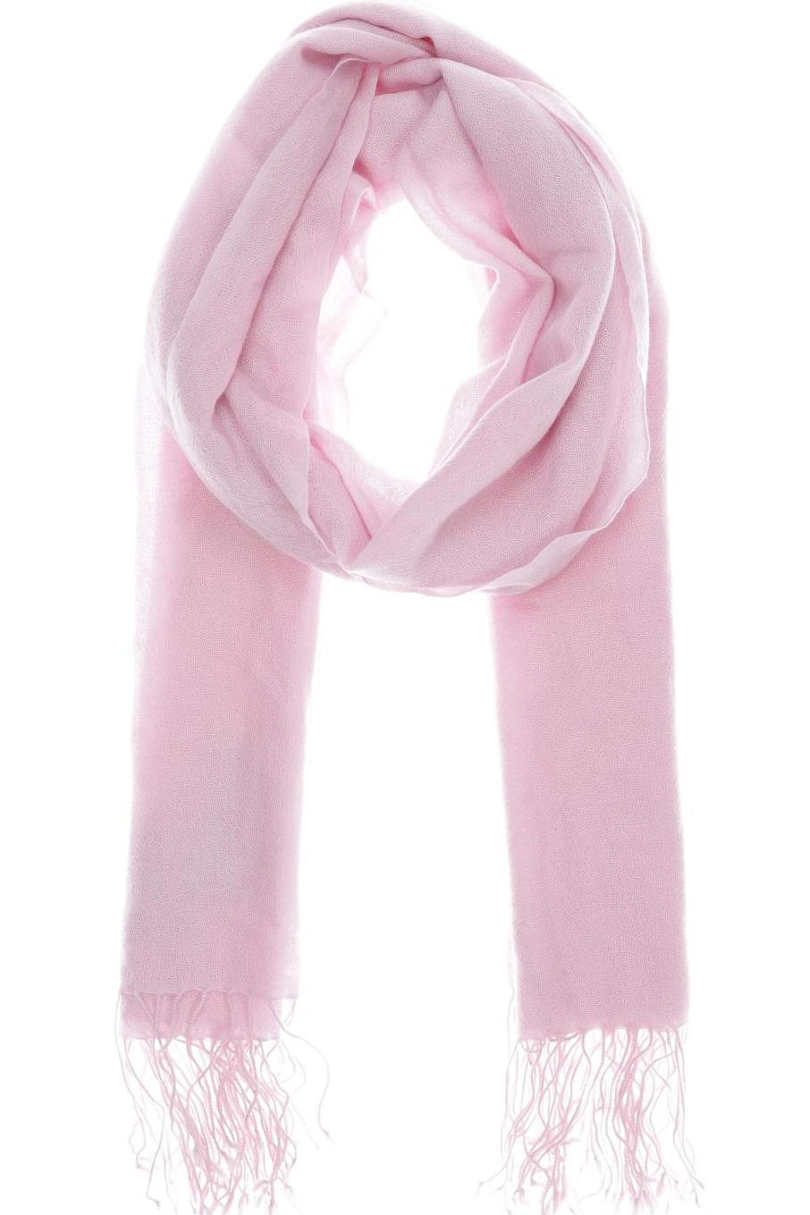 

Codello Damen Schal, pink, Gr.
