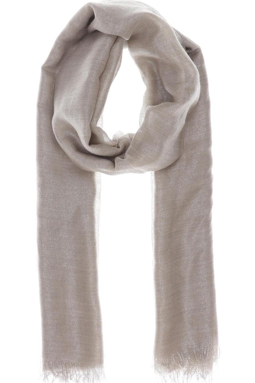 

Codello Damen Schal, beige, Gr.