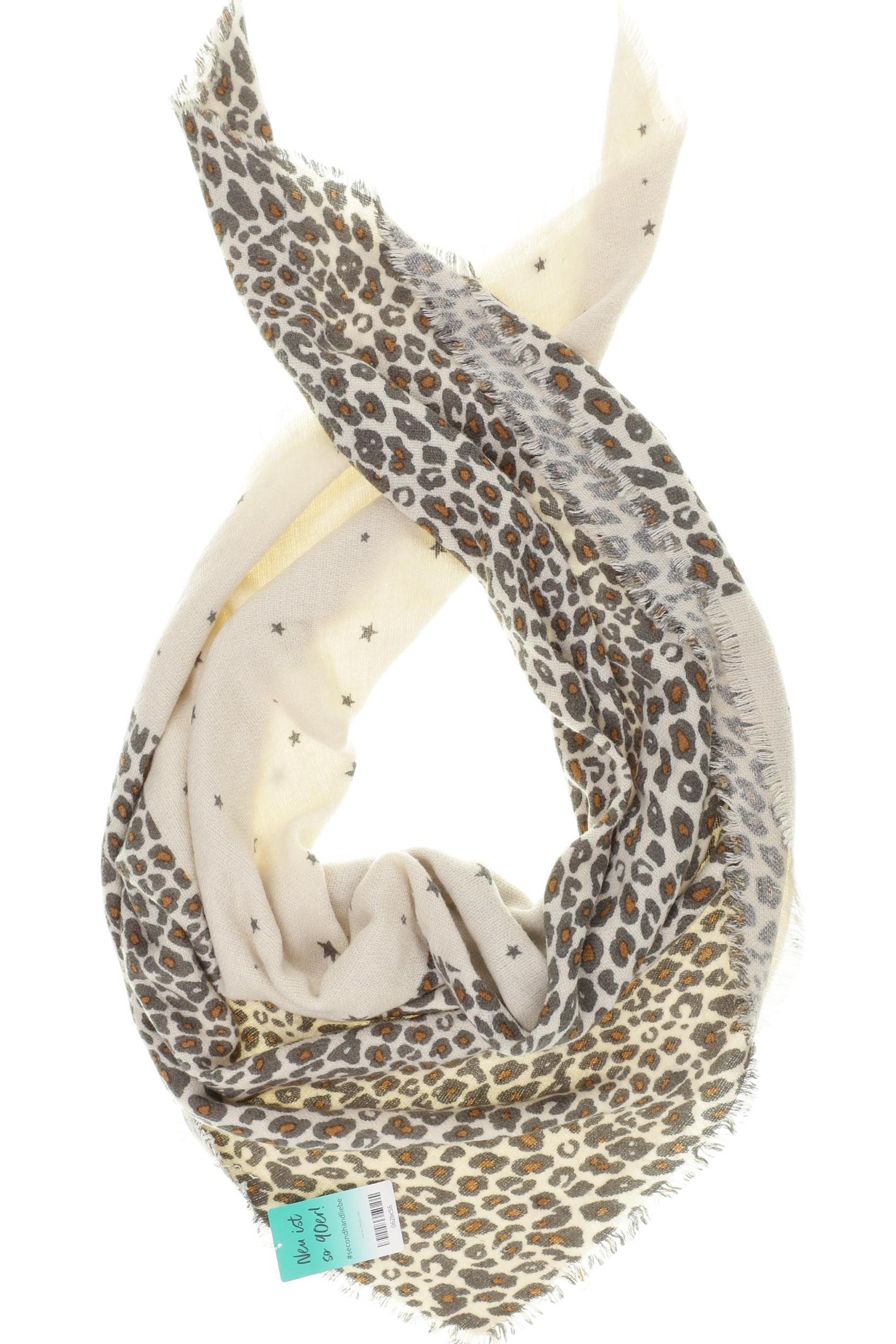 

Codello Damen Schal, weiß, Gr.